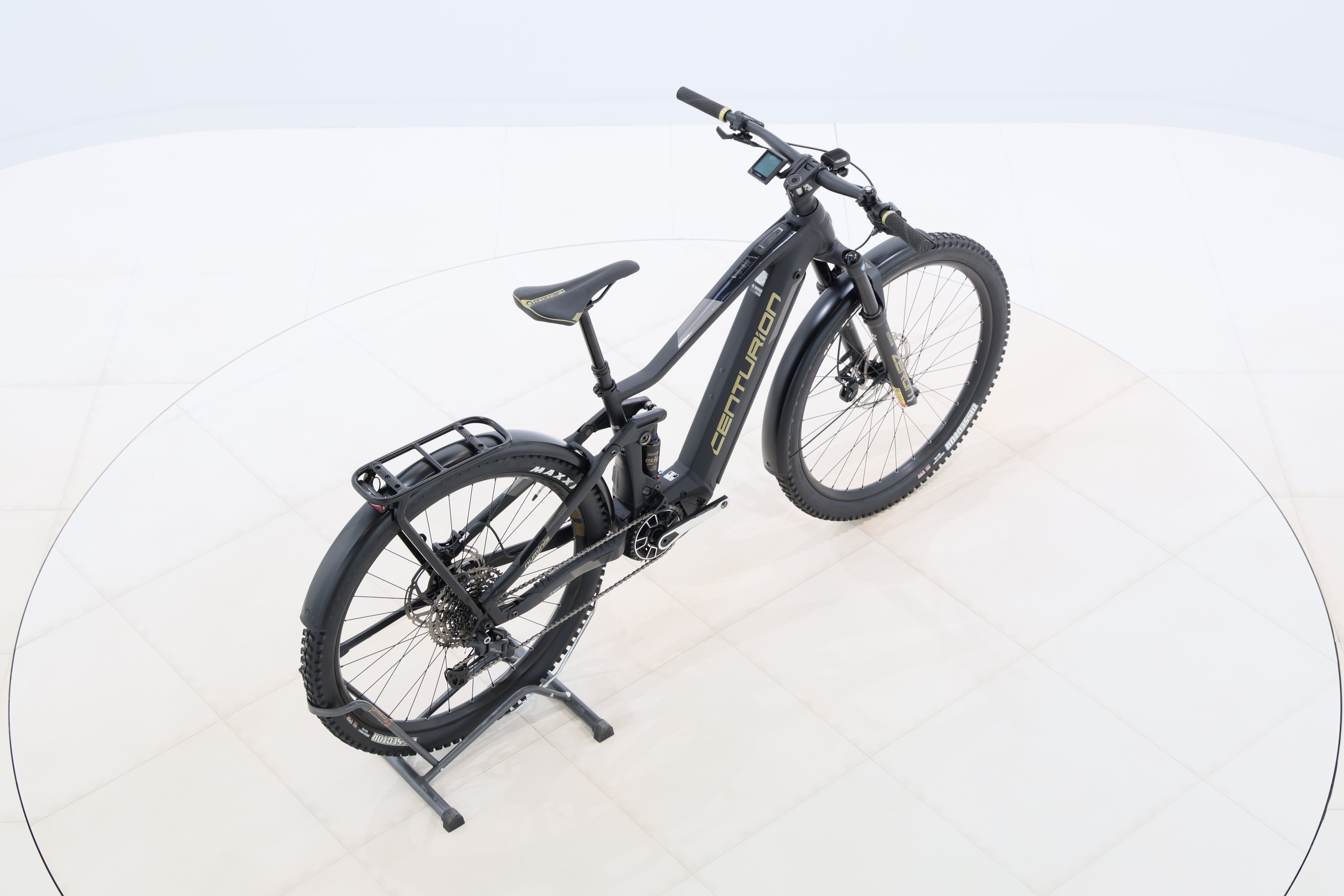 68675b65-ce29-4e11-a8d8-44684ccb74f2