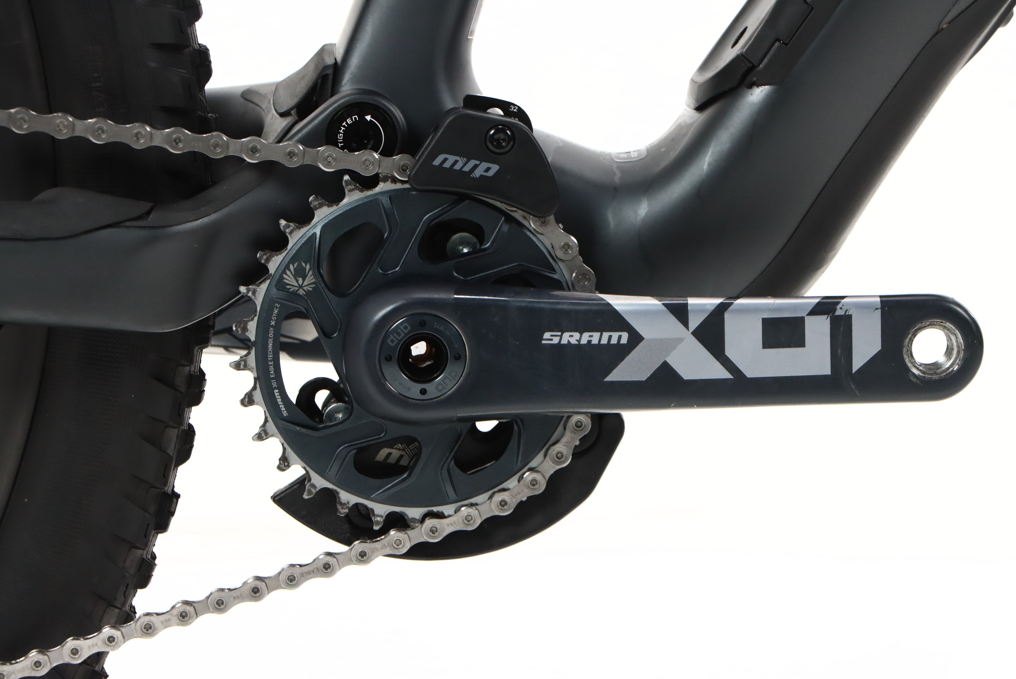 a221d0a6-47e5-4594-8518-c3794c39055c