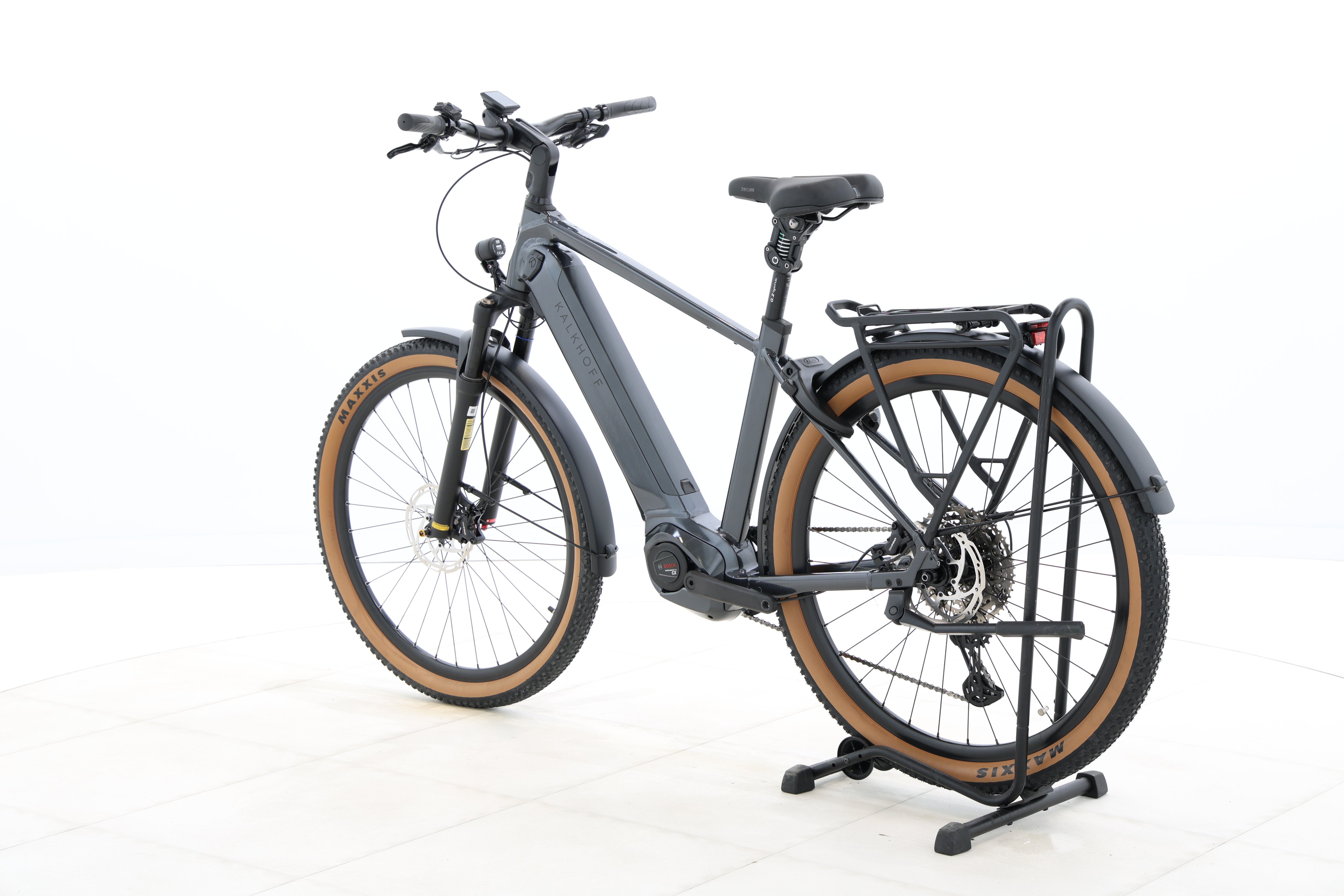 0a781e8f-1541-49e1-b4de-572bc1c4899f