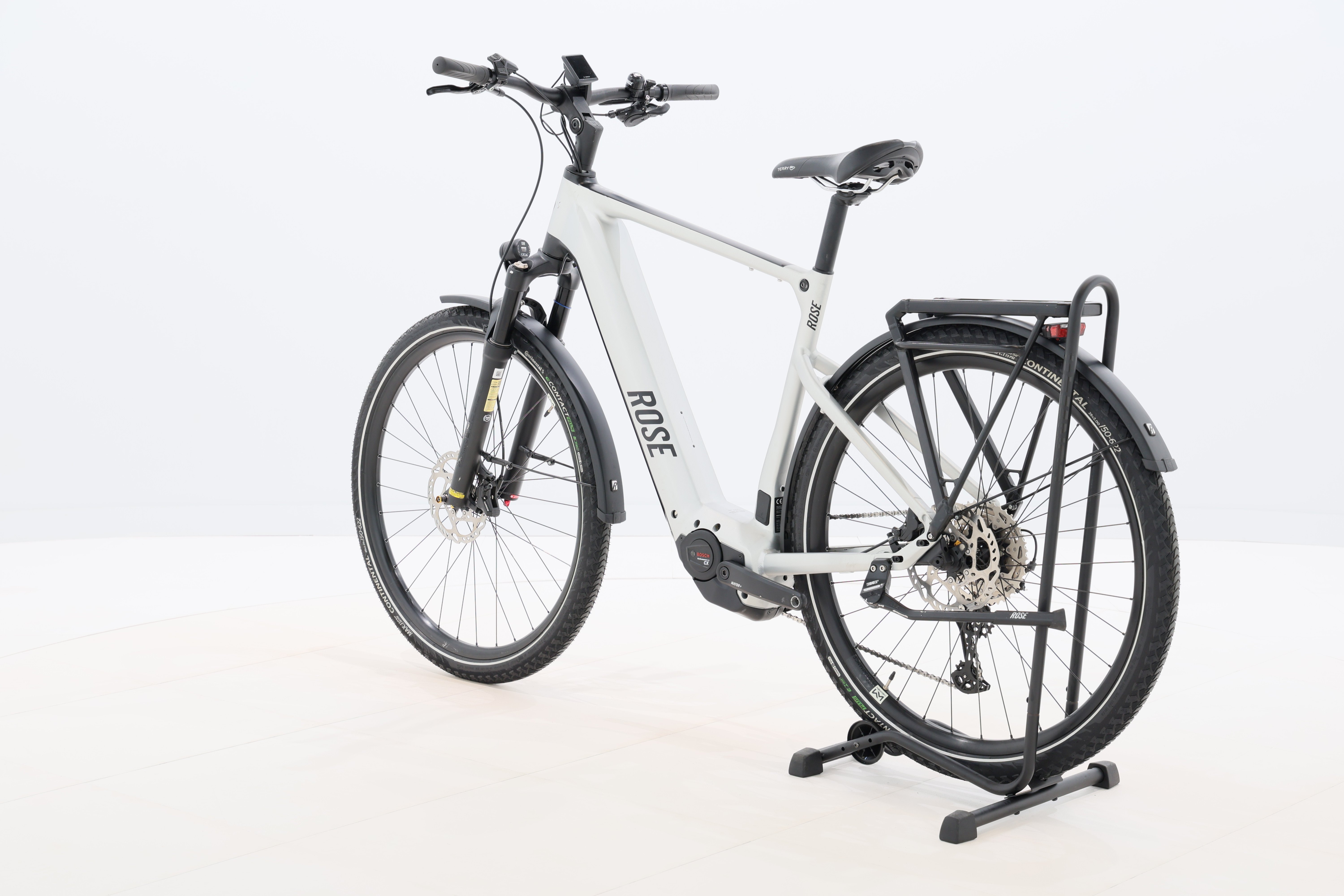 b8d341f9-a995-4c77-b006-7313d817b8fa