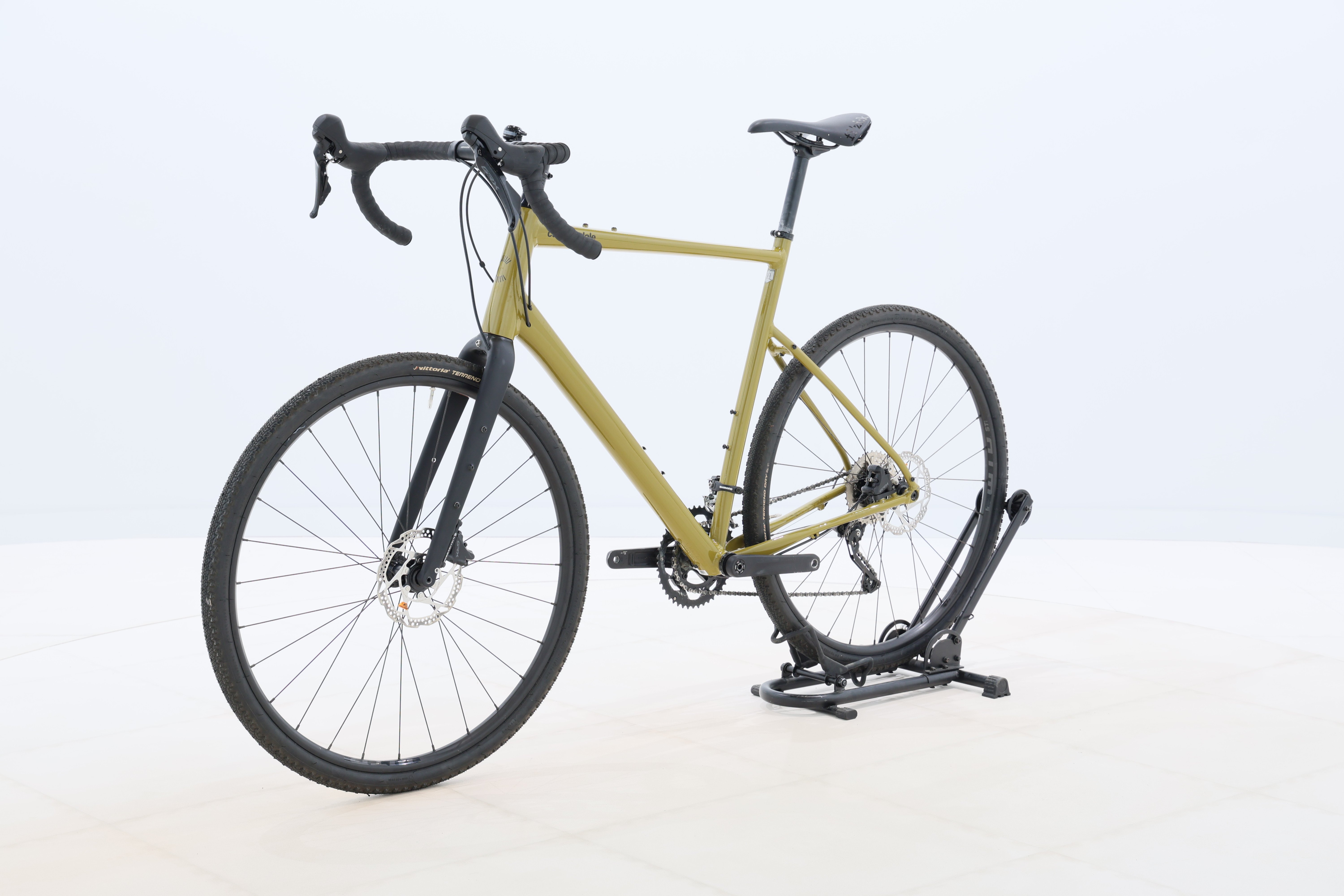 6c69b220-b48d-4009-8c44-303dcf64c0c5