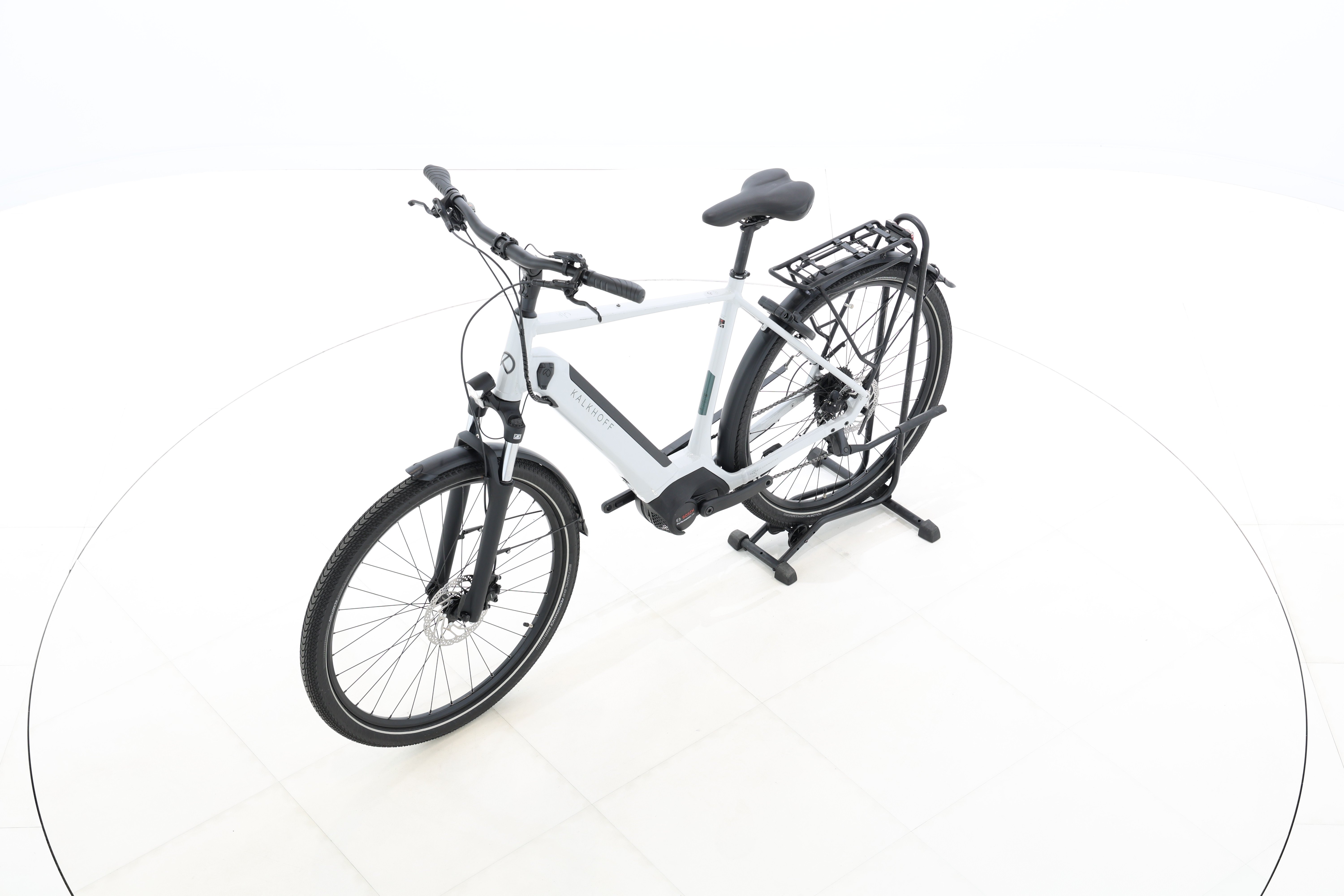 7a8c921b-3598-4ff8-8324-9499d275f50f