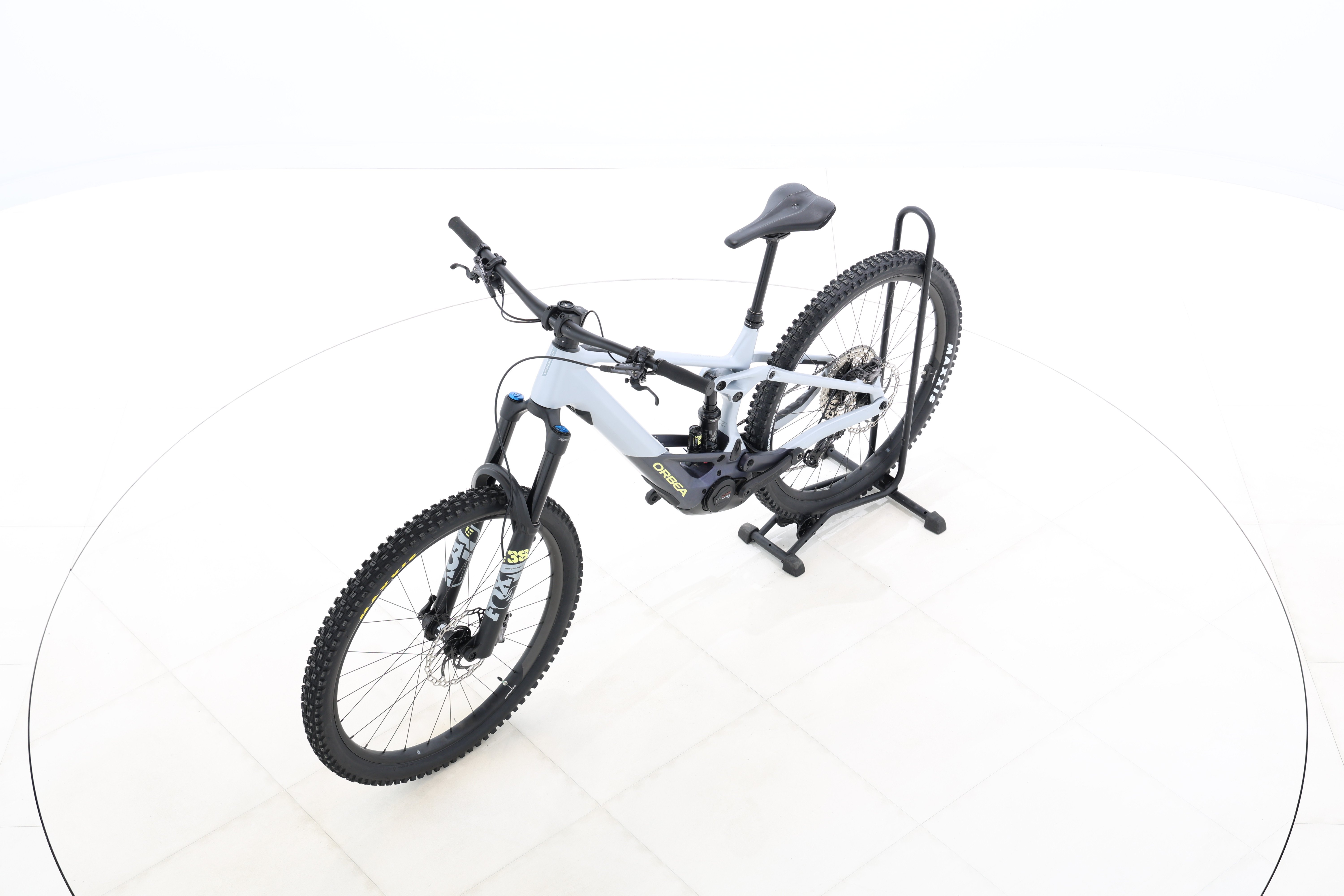 70eaded6-4bd7-4c2c-9fad-6cd1ba0ce827