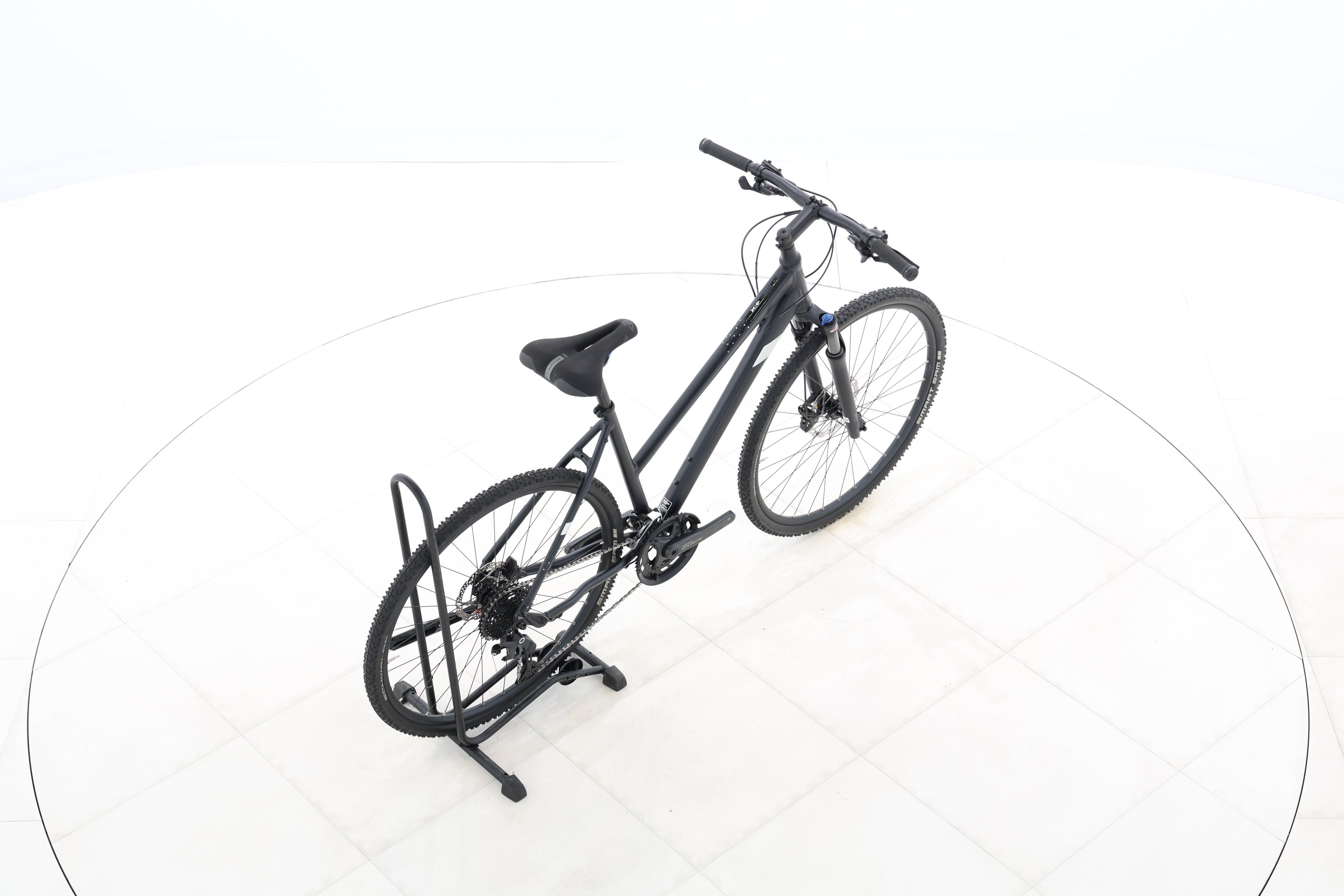 47d62c40-eee9-4e05-a6ba-4bdad54b78ac