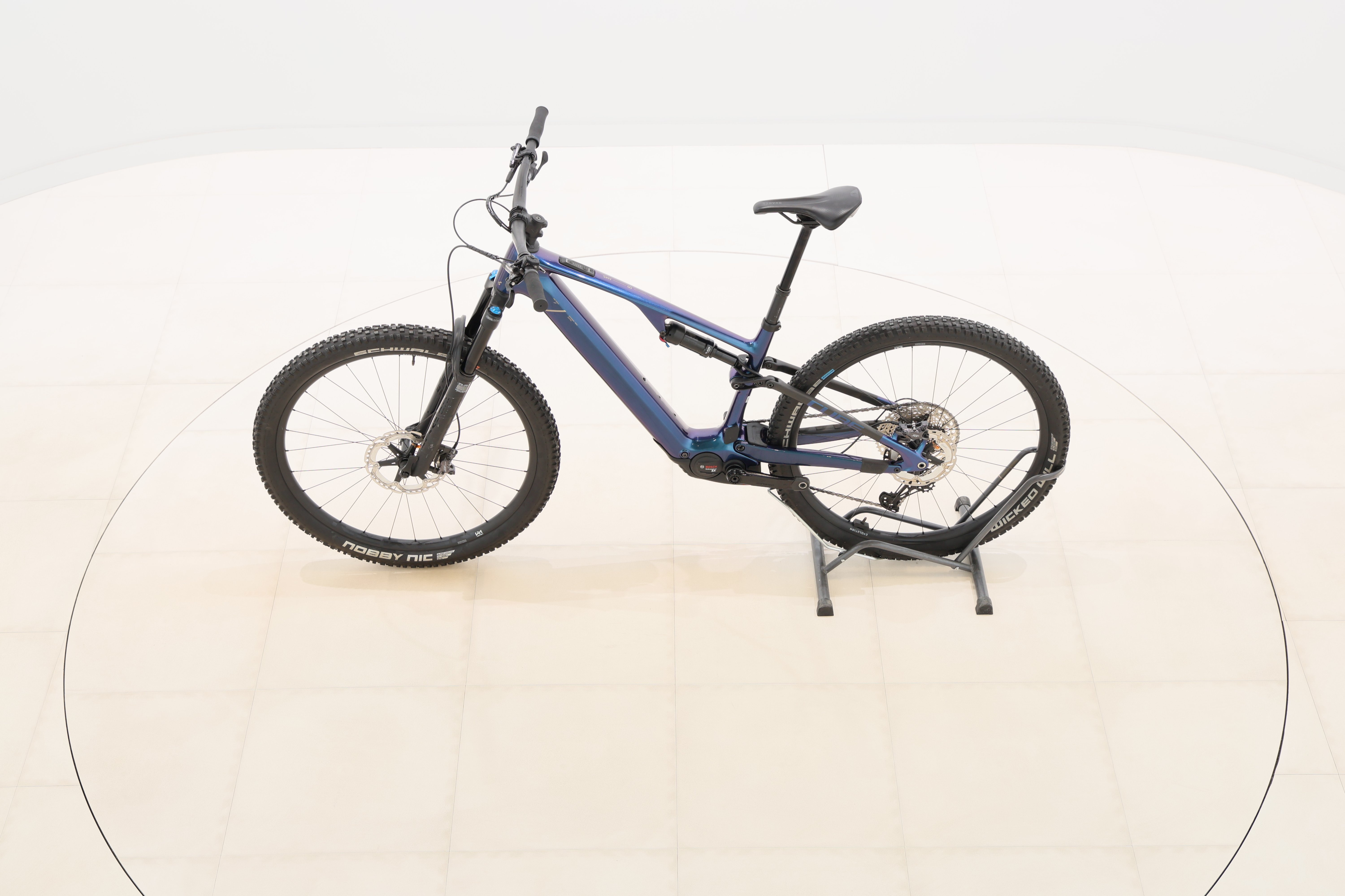 9e79b29e-702e-49bb-9d56-c367f470c8e6