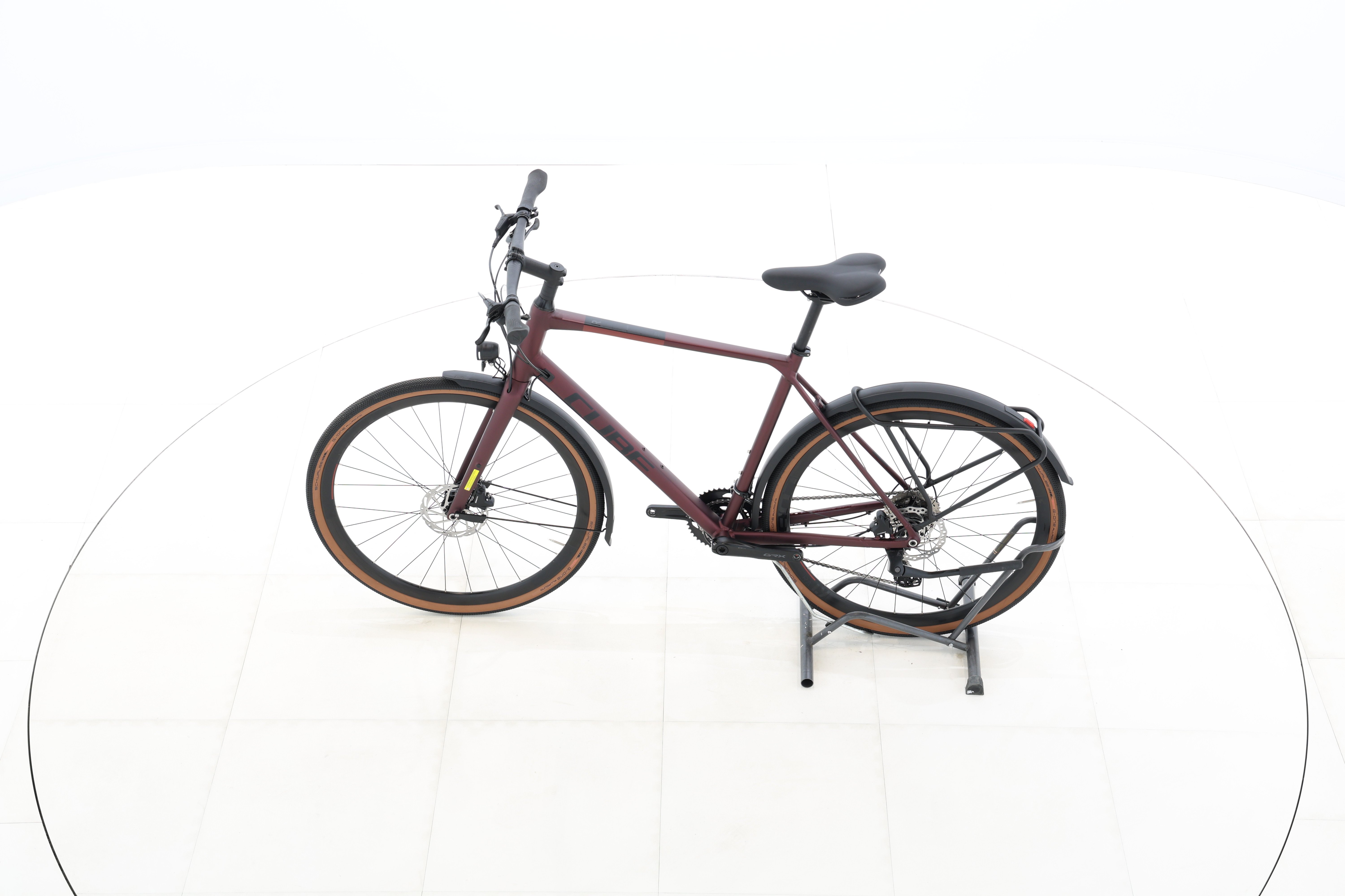 e272cb4d-ff6c-4900-aa76-ed1f7f51ae5e