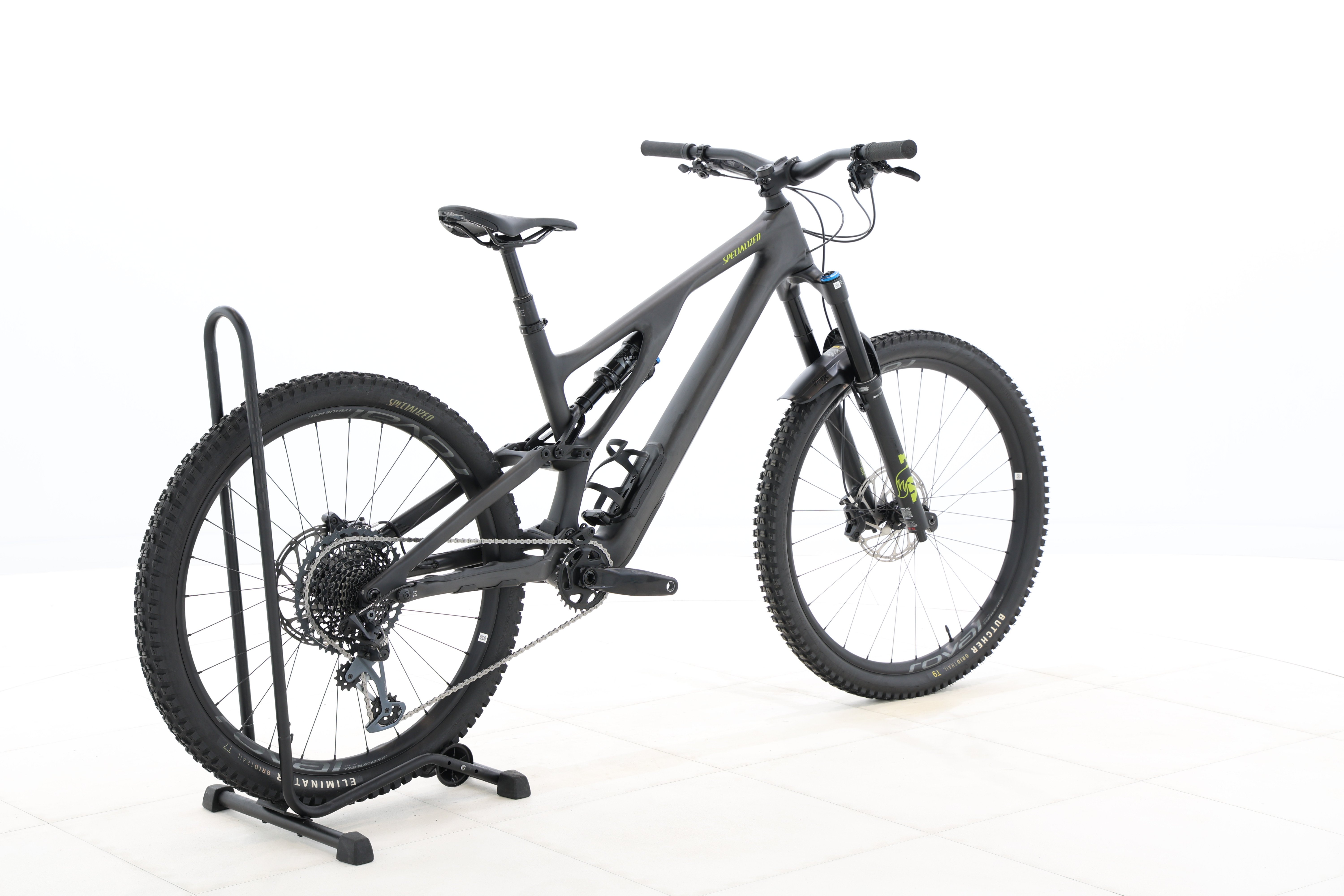 4cb3b811-4a74-49b8-a547-a02980595160