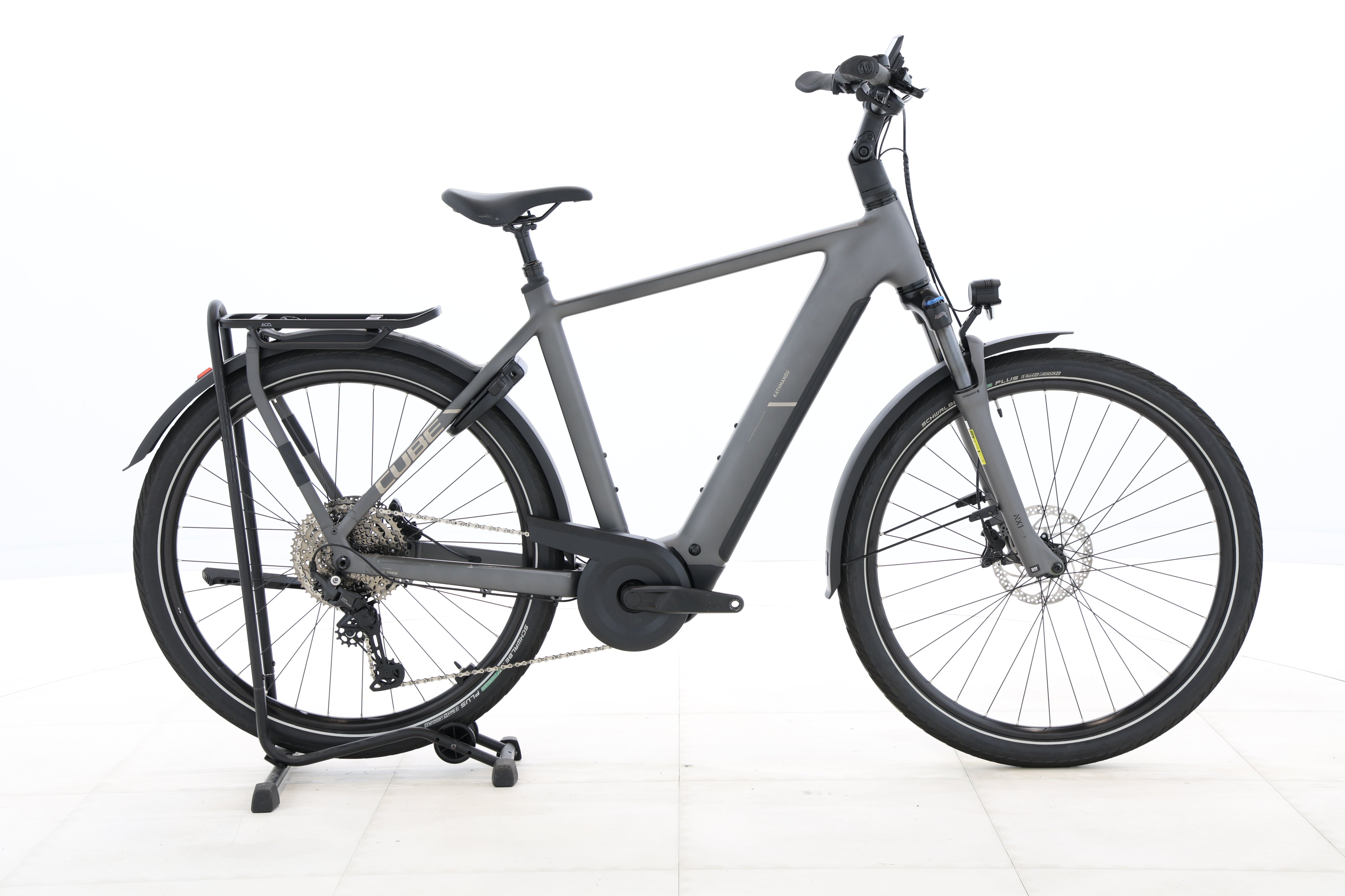 0c6e0fd2-bfed-4b92-8ab7-a7d8e9f2454c