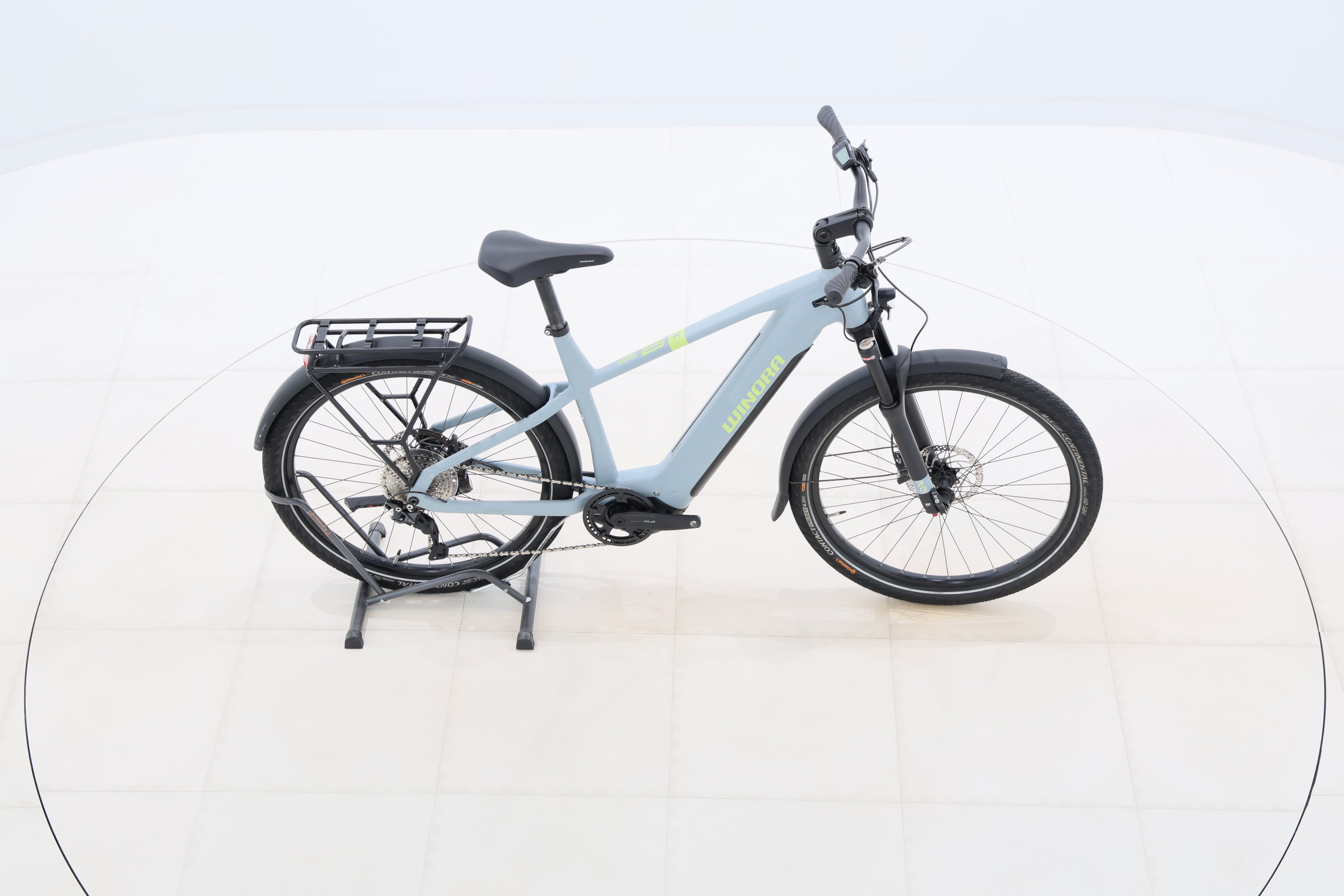 3d8c1c2d-7a3d-4661-909c-df651613a5a8