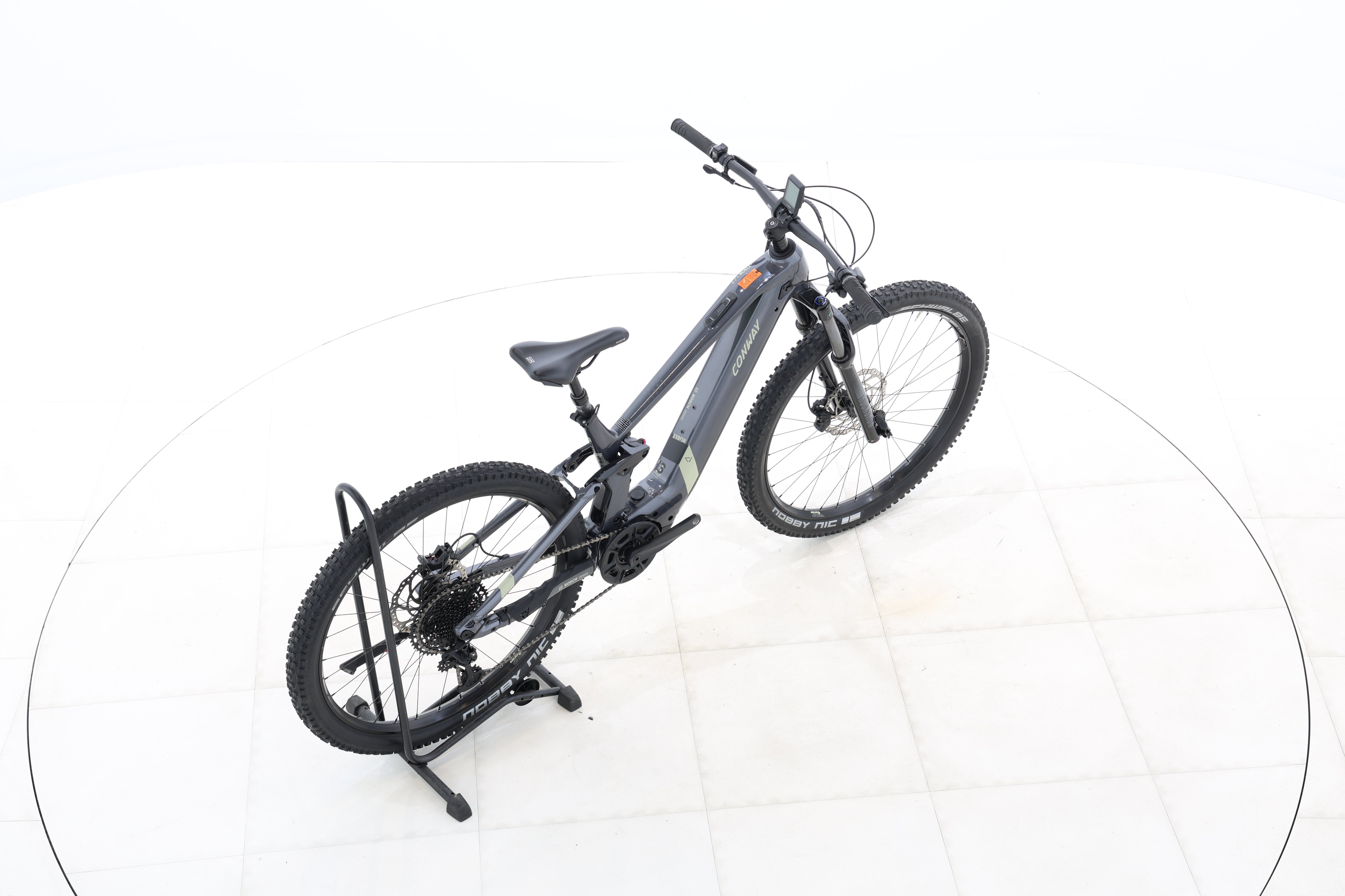 5f5412fc-a6dc-42a2-ae21-93f943f1bbe6