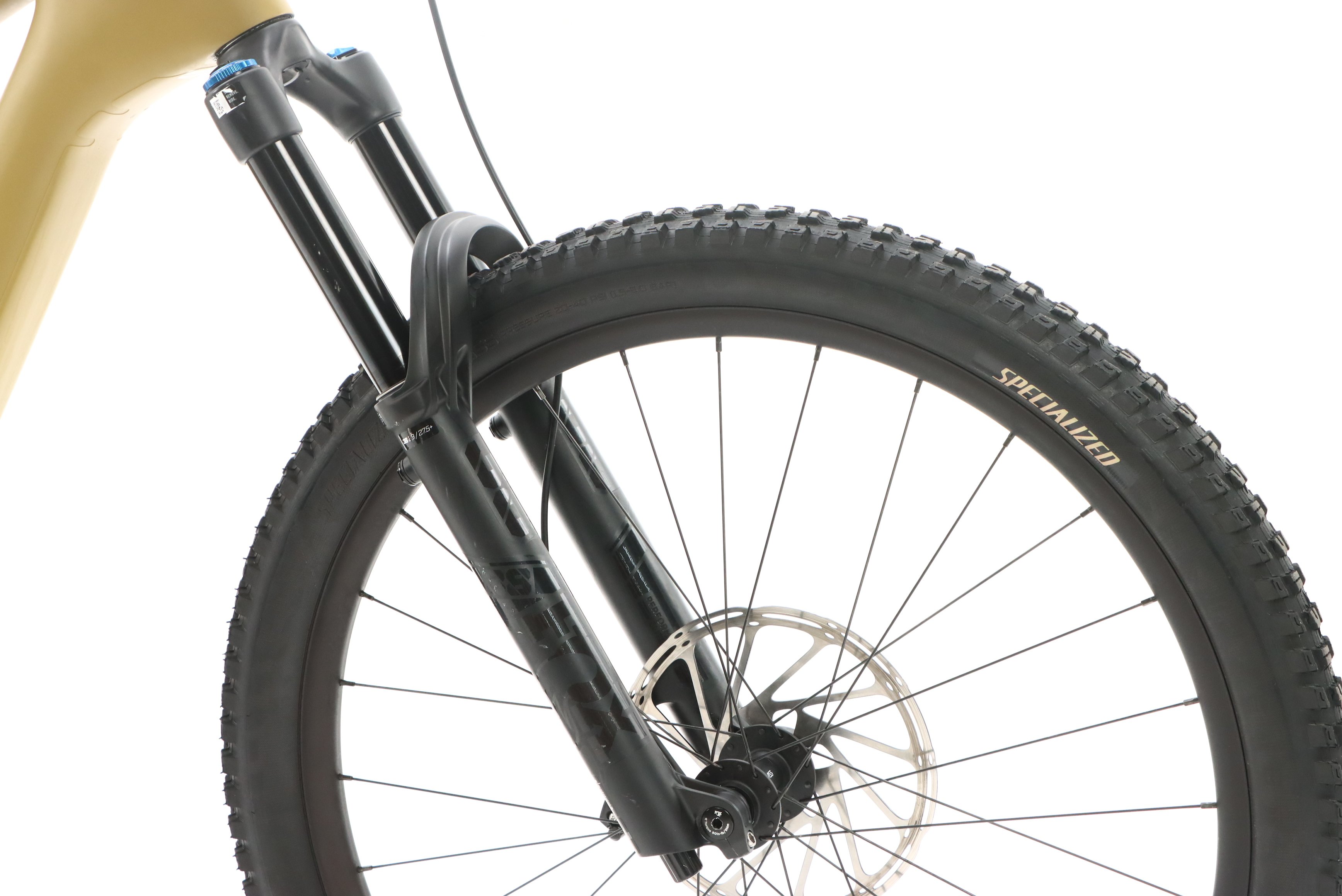 a03a8d7a-8b62-4da0-b5c4-9e33f4be3e46