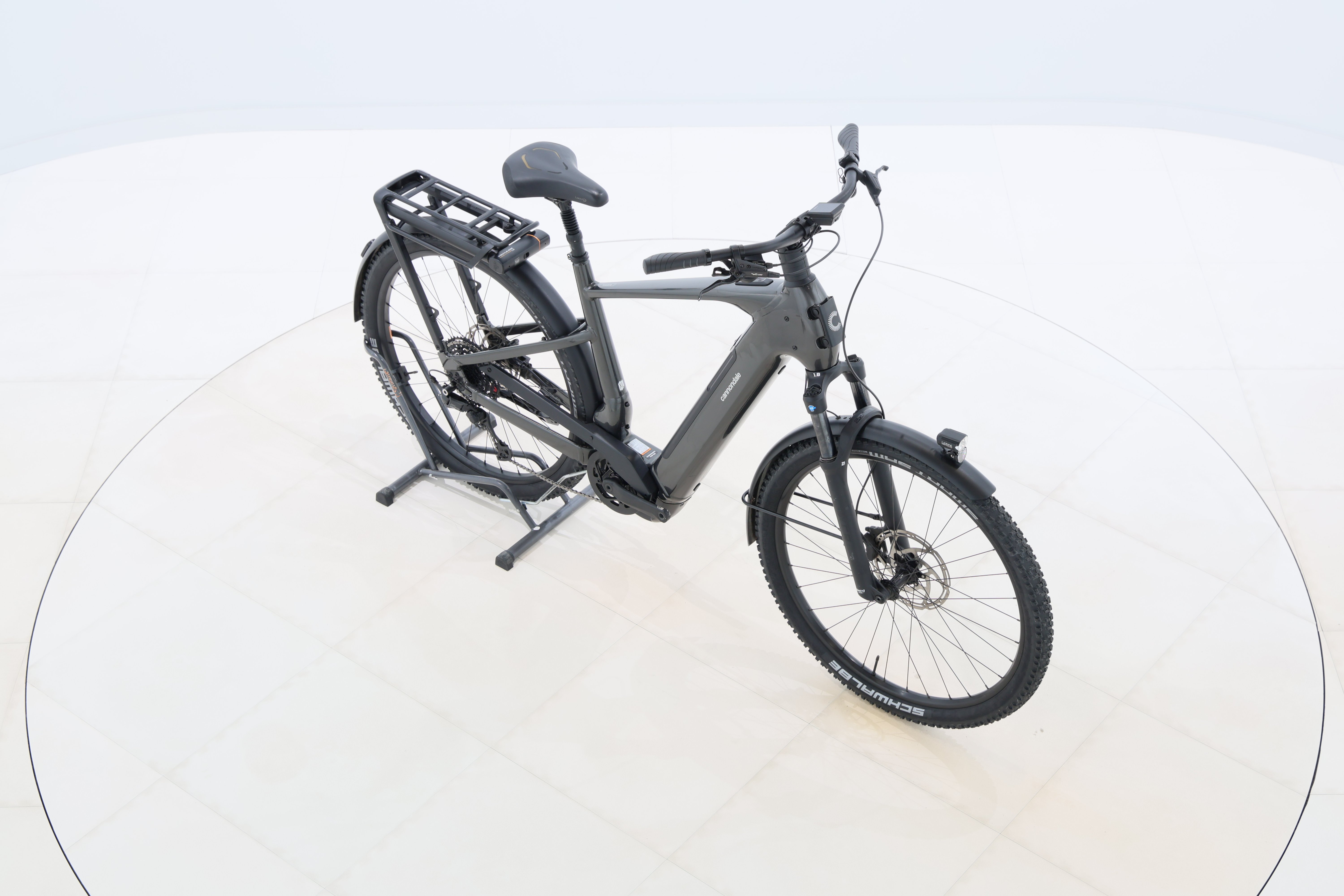 2689f674-fa4b-444a-bac8-9727eaab1bb4