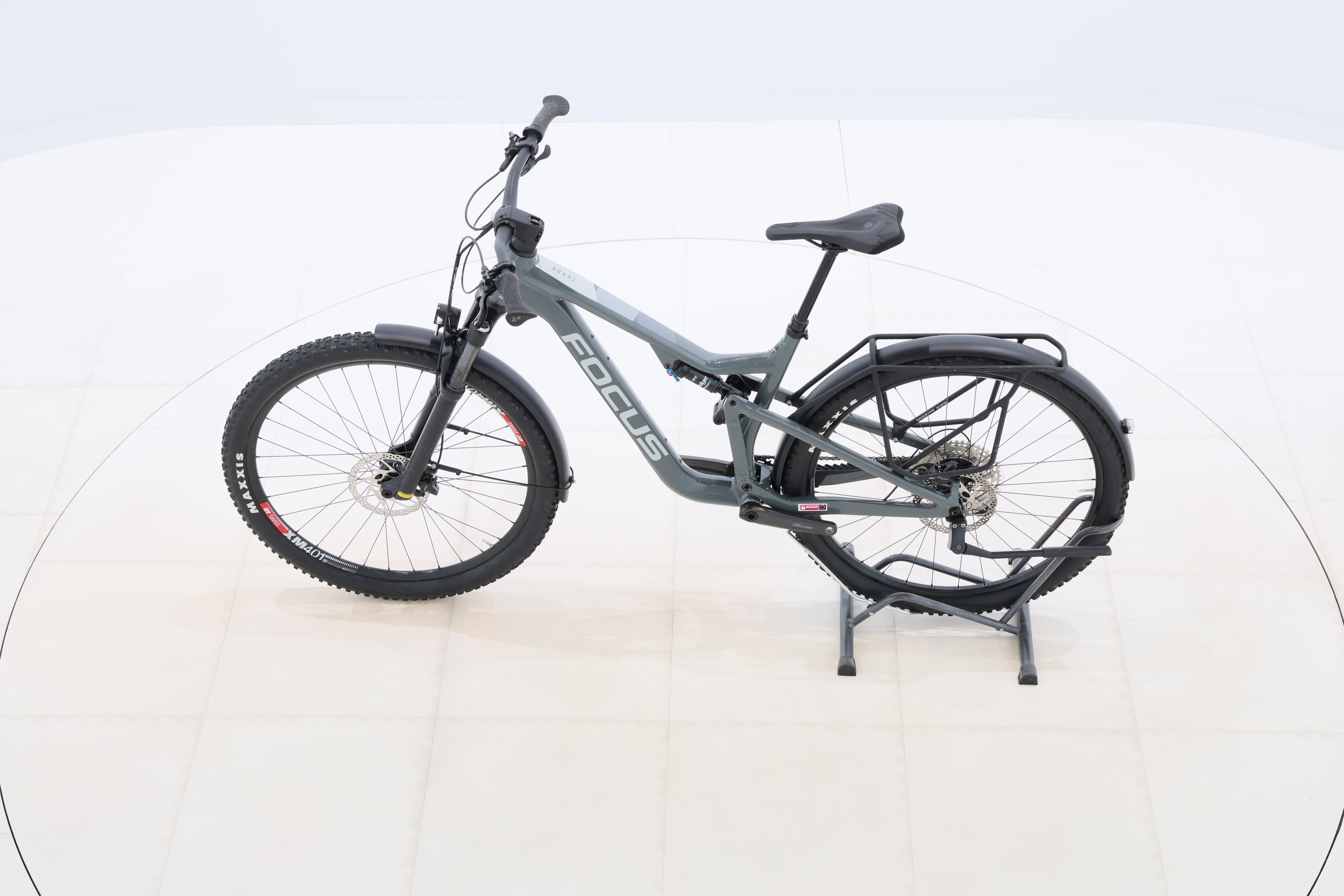 15b2ba28-2e36-41ea-aacb-44a6b8a5d652