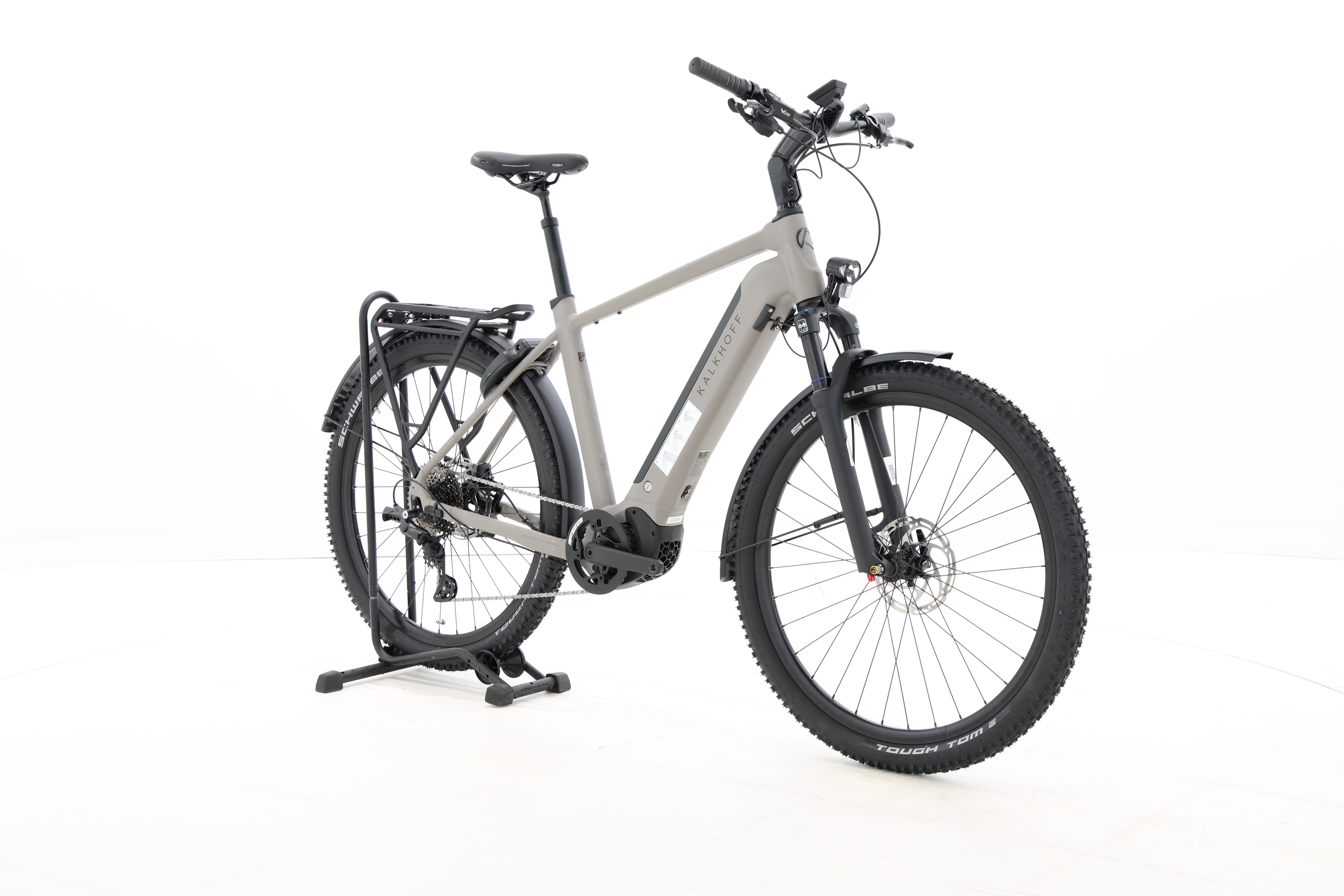 078fe96a-7c93-4542-a337-ddb95e5b3cad