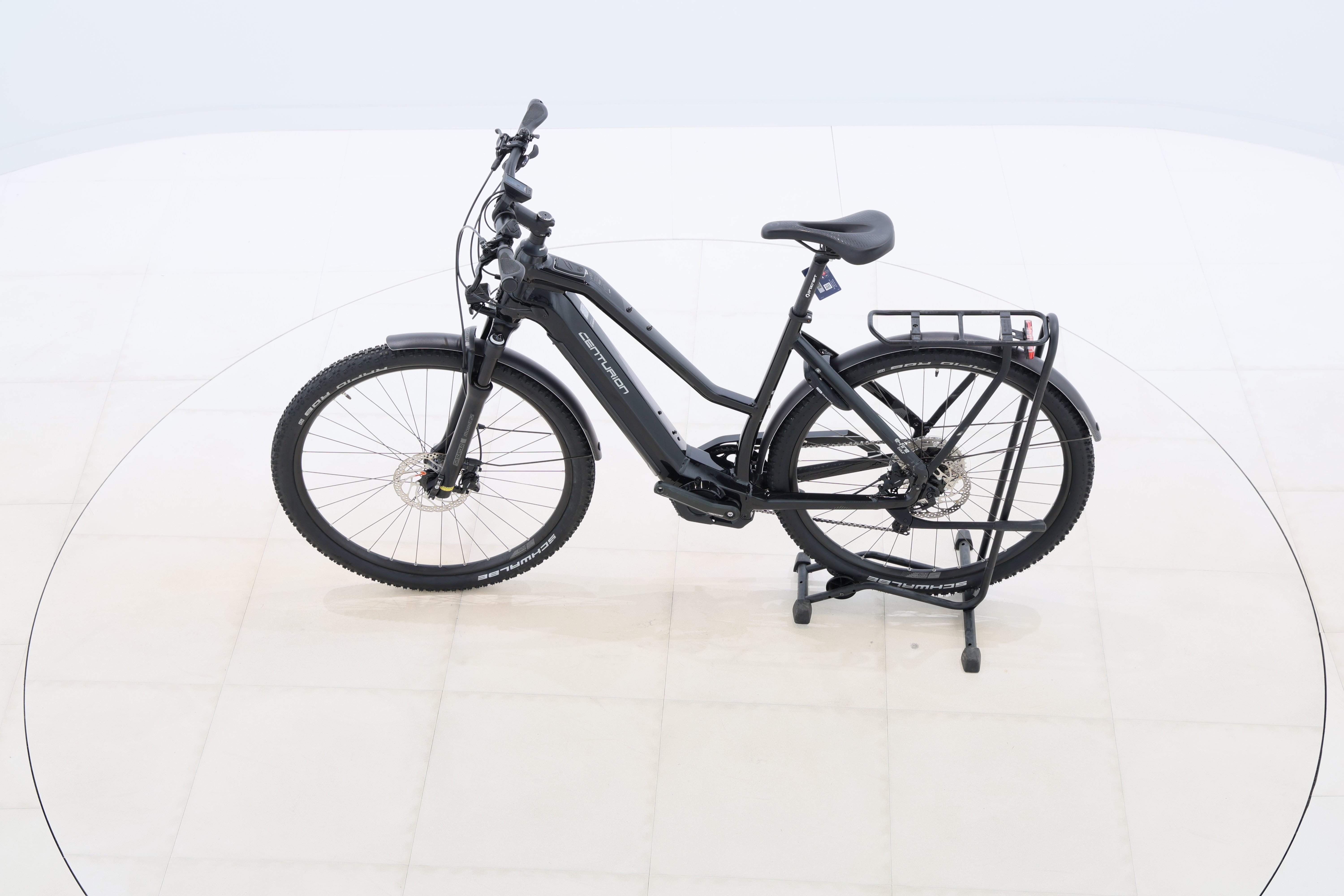 ef66e962-fdb1-4d5c-b9ff-8eddbb066eab