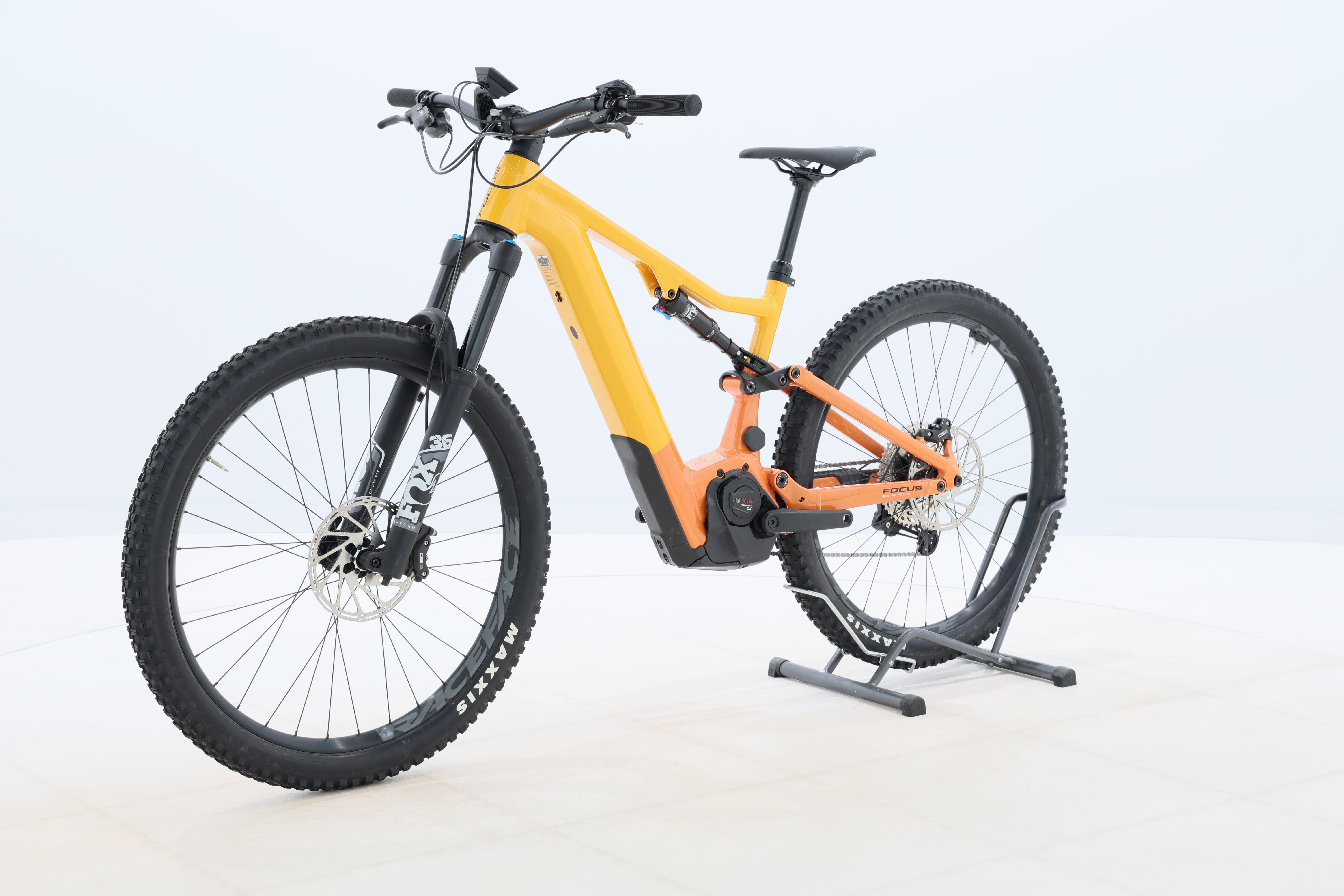 3752e6c3-c5d5-4f5c-af06-093ac3c39076