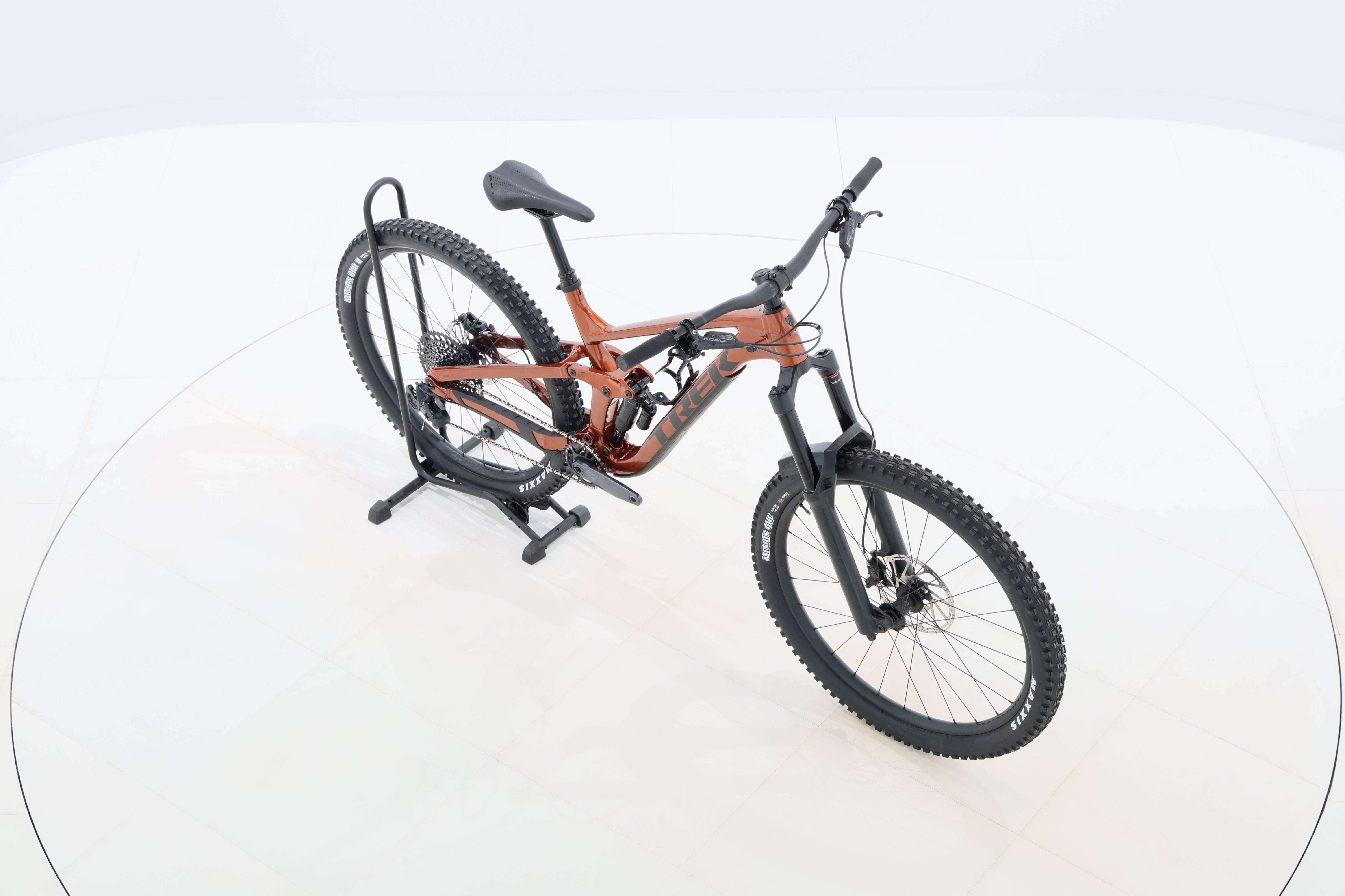 14f78369-0437-4a5c-8d0e-2b314077aa2a