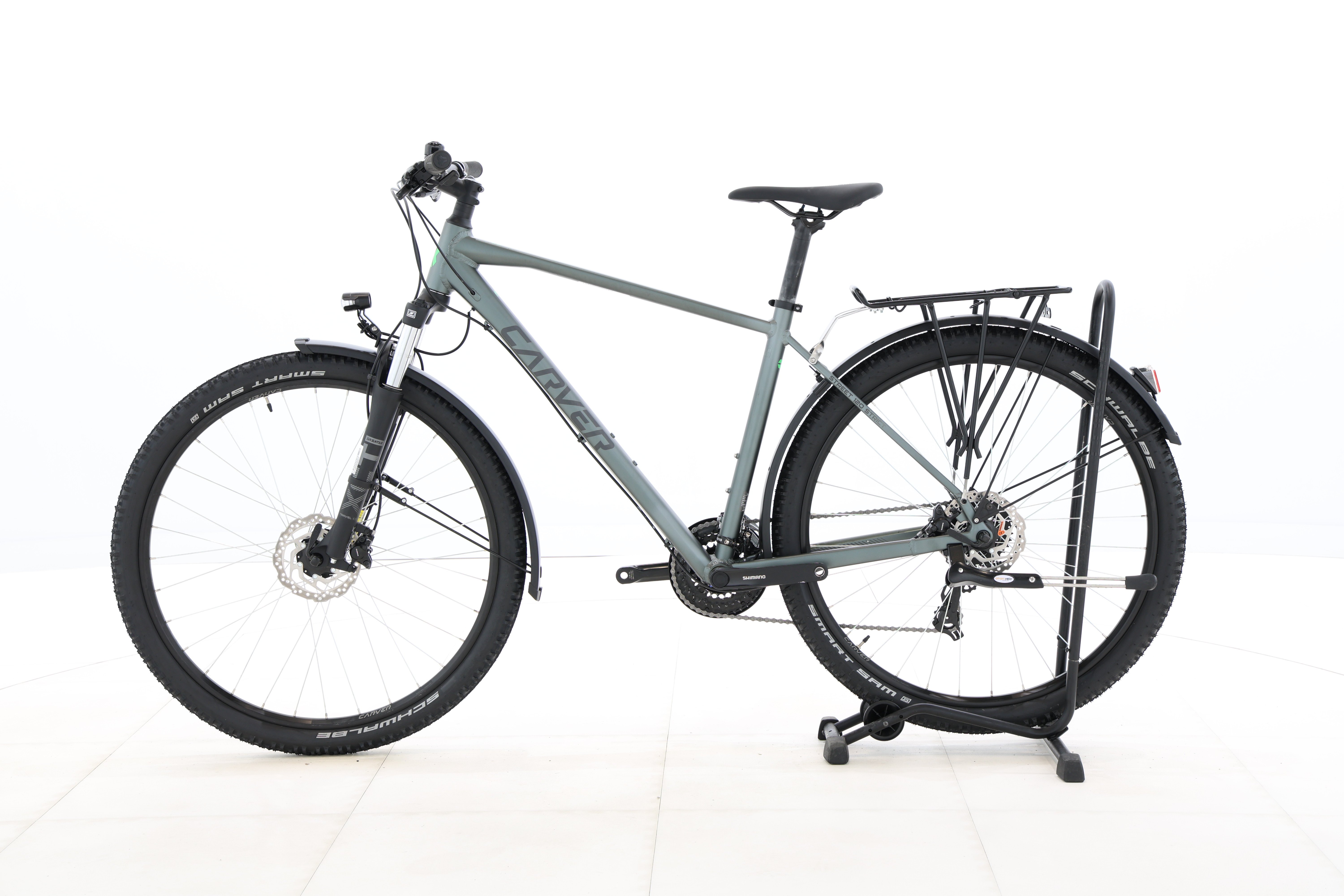 31b930c6-d7ef-4a04-a27f-b46e8efbd99b