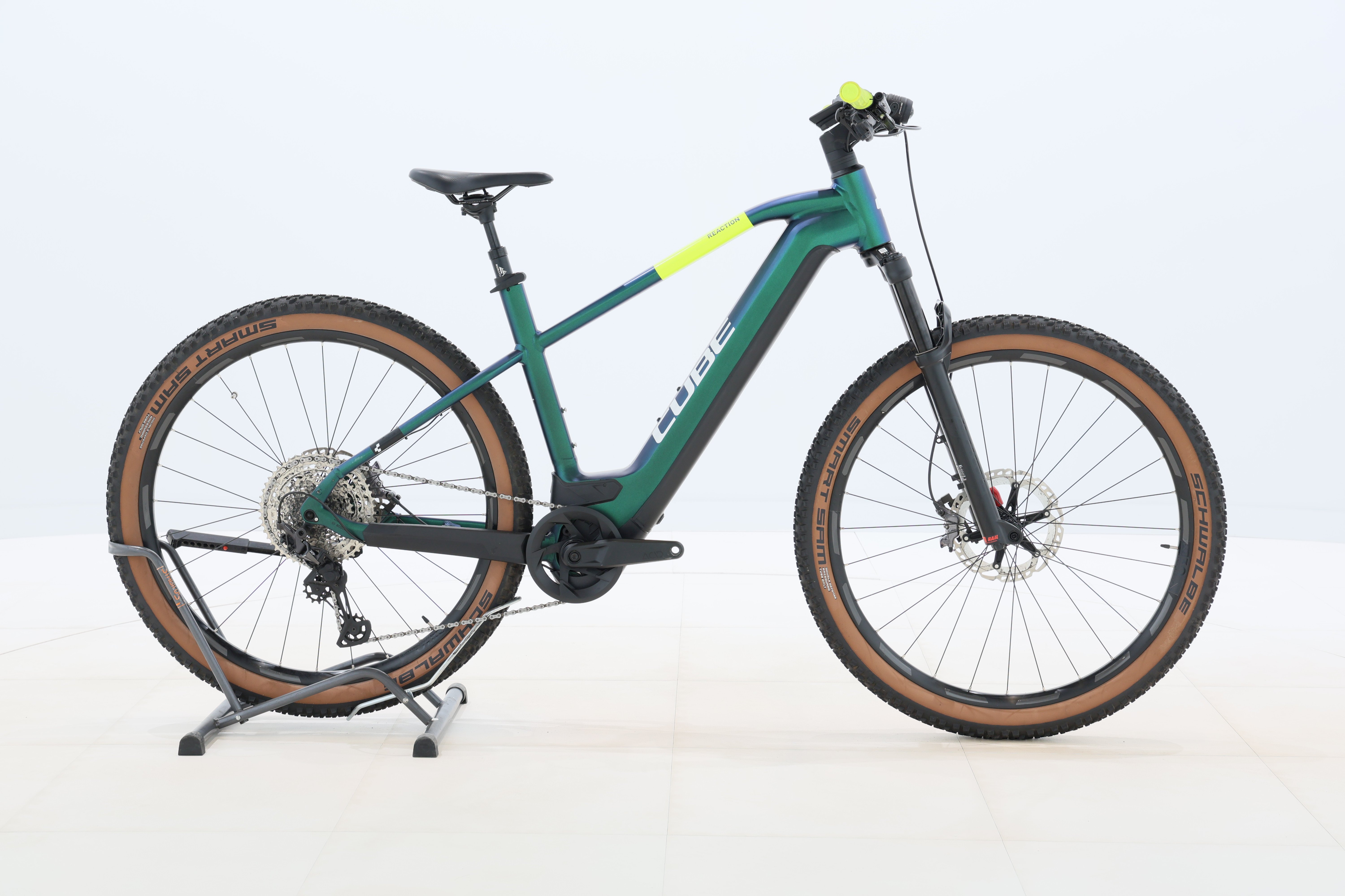 78d280a3-7f08-4584-a988-4c861d39b9d7