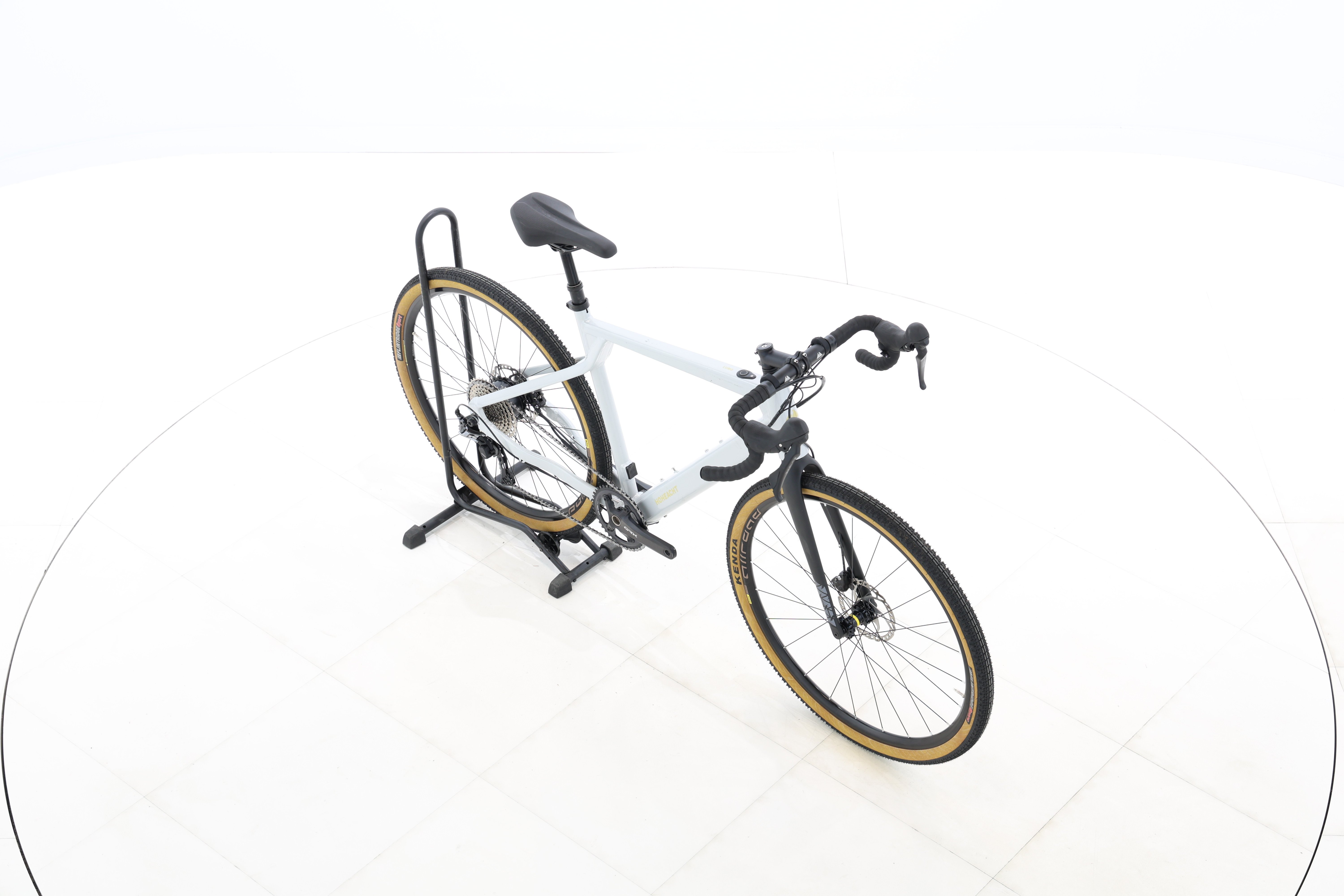 0c268158-6a5c-43f1-8340-62b9866f34df