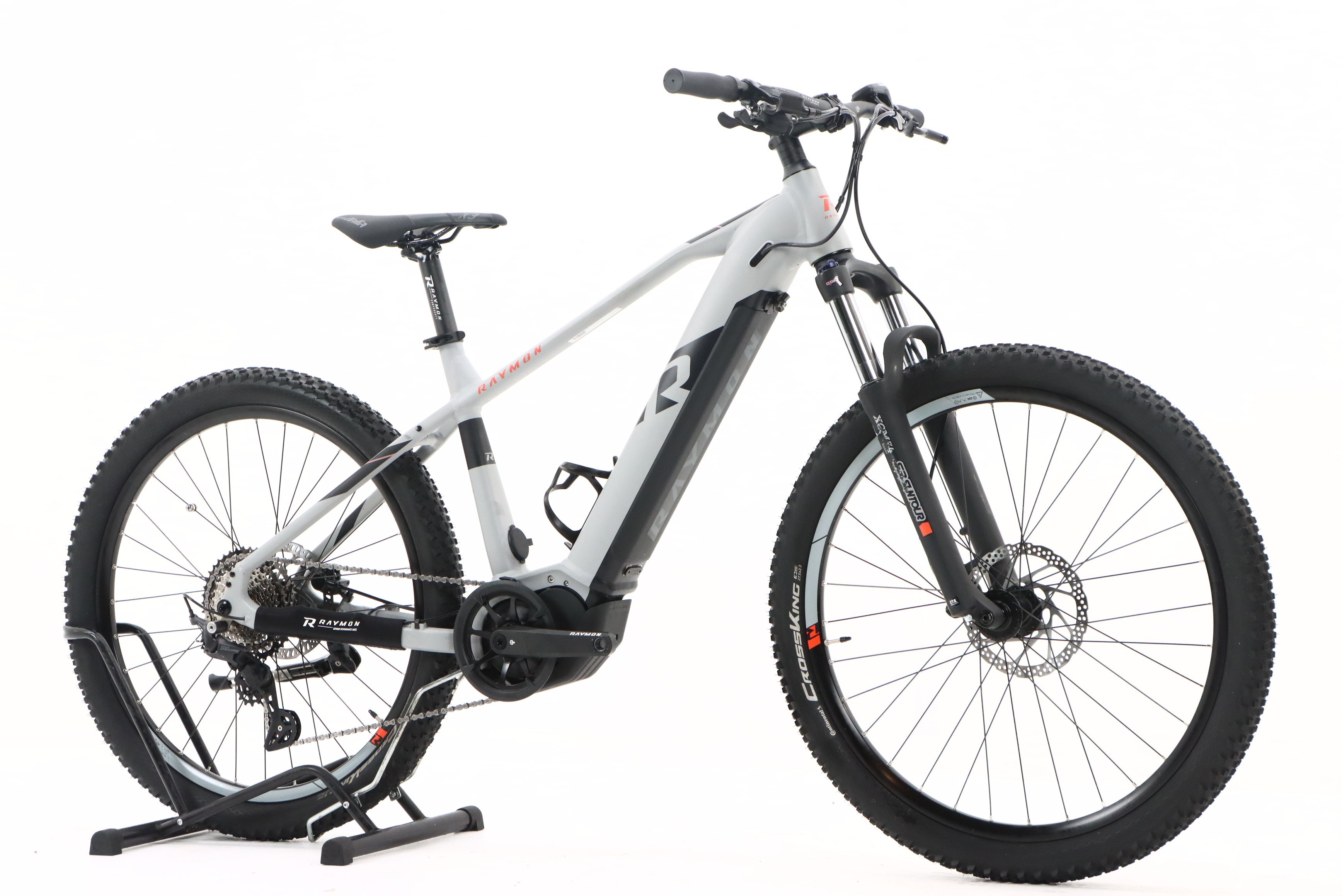 f242d543-e0f2-4398-bf35-55d4f08c18a9