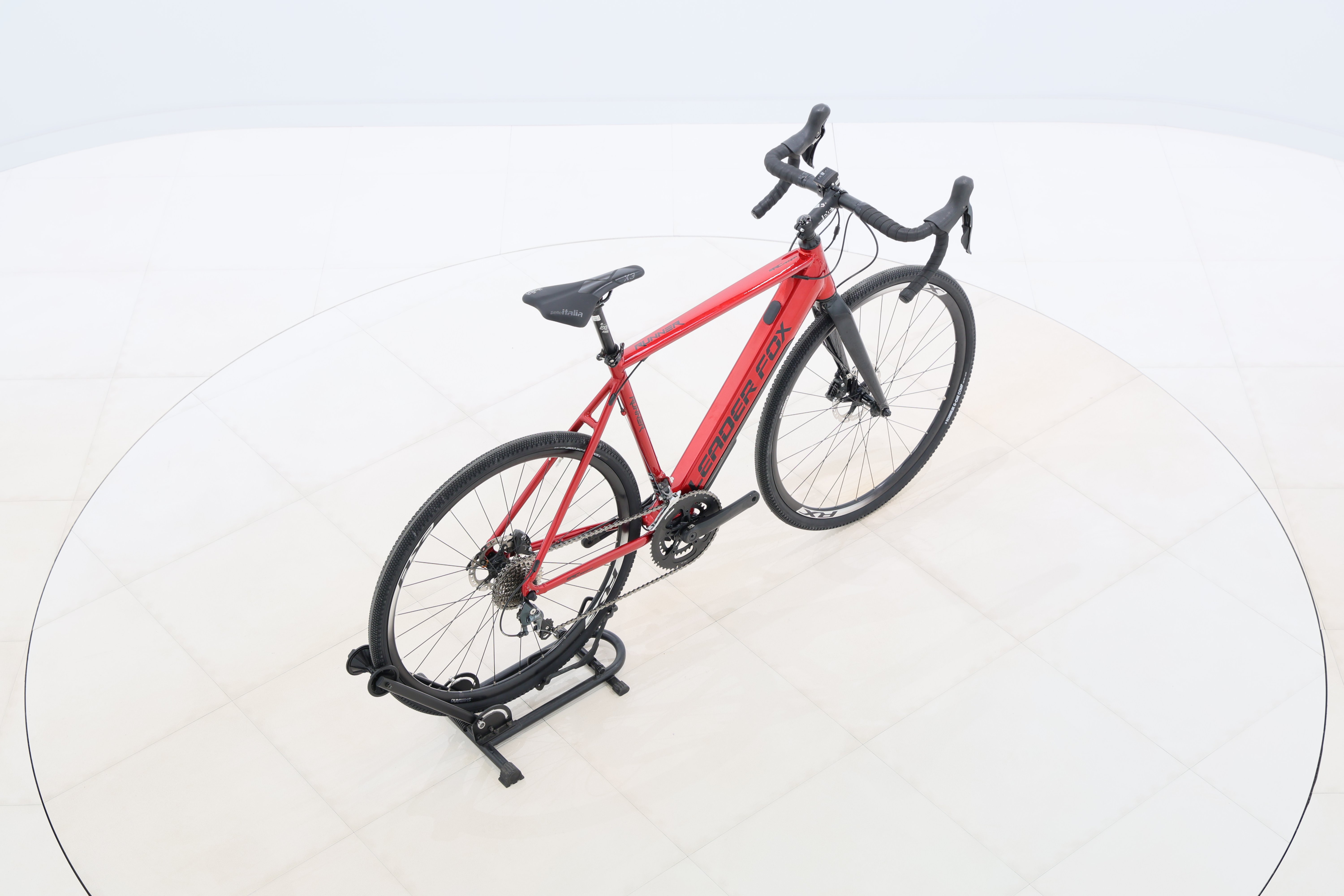 a89e2c8d-2328-47cf-95f2-e3818789e995