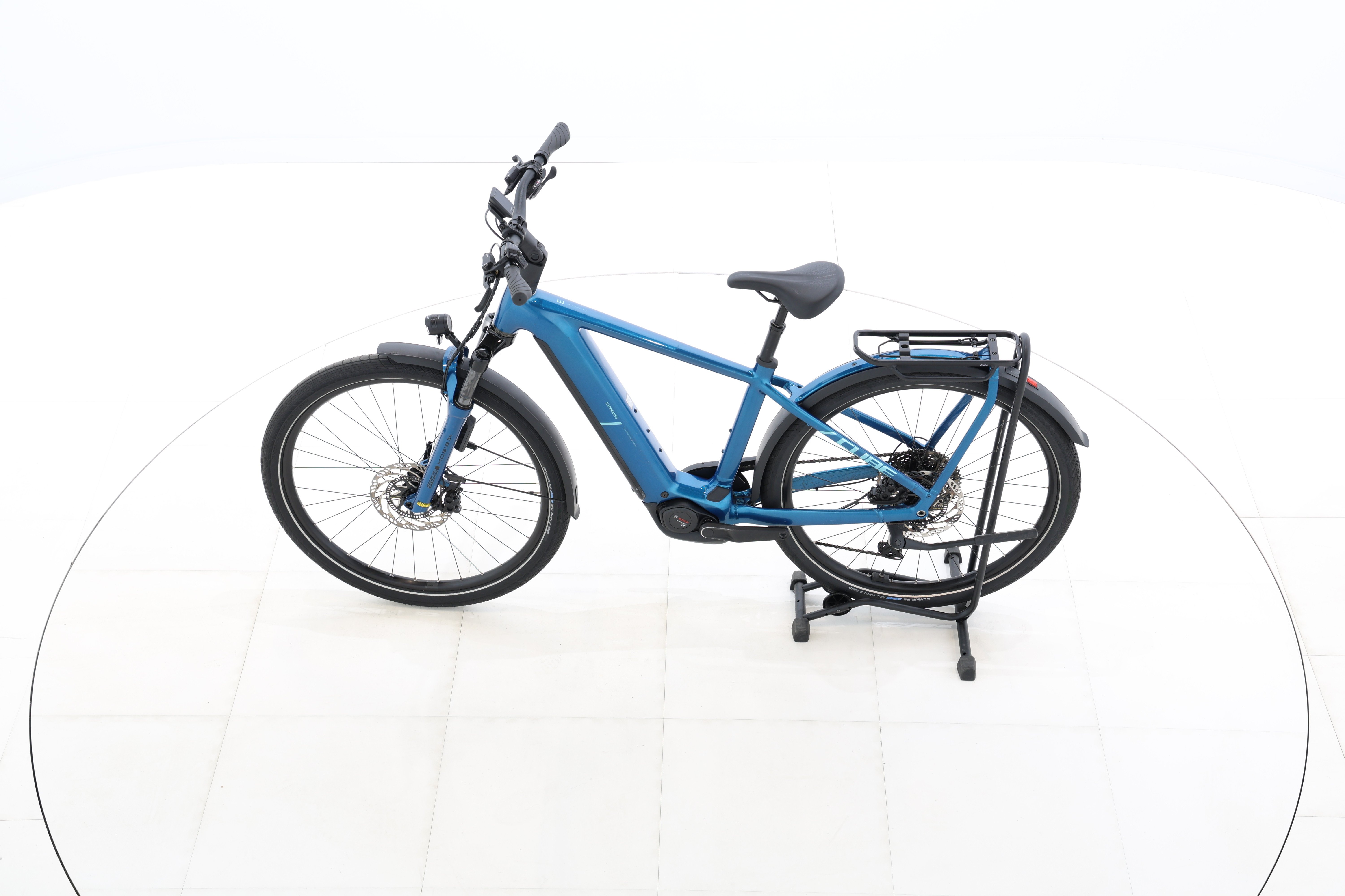 aabb3d6f-eed7-4a69-abc9-502c450854e4