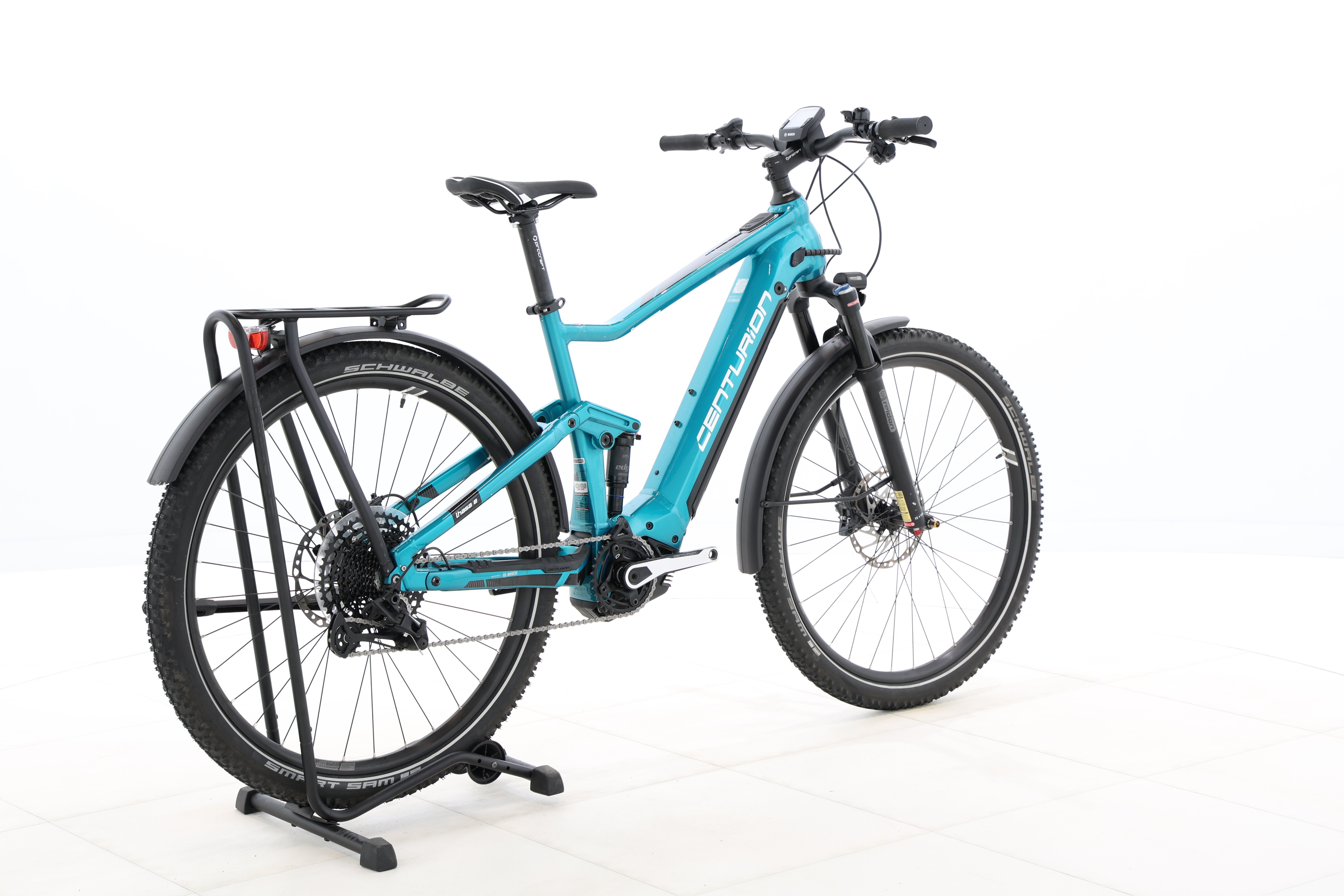 831f75f7-3933-4694-bc79-7676a2122023