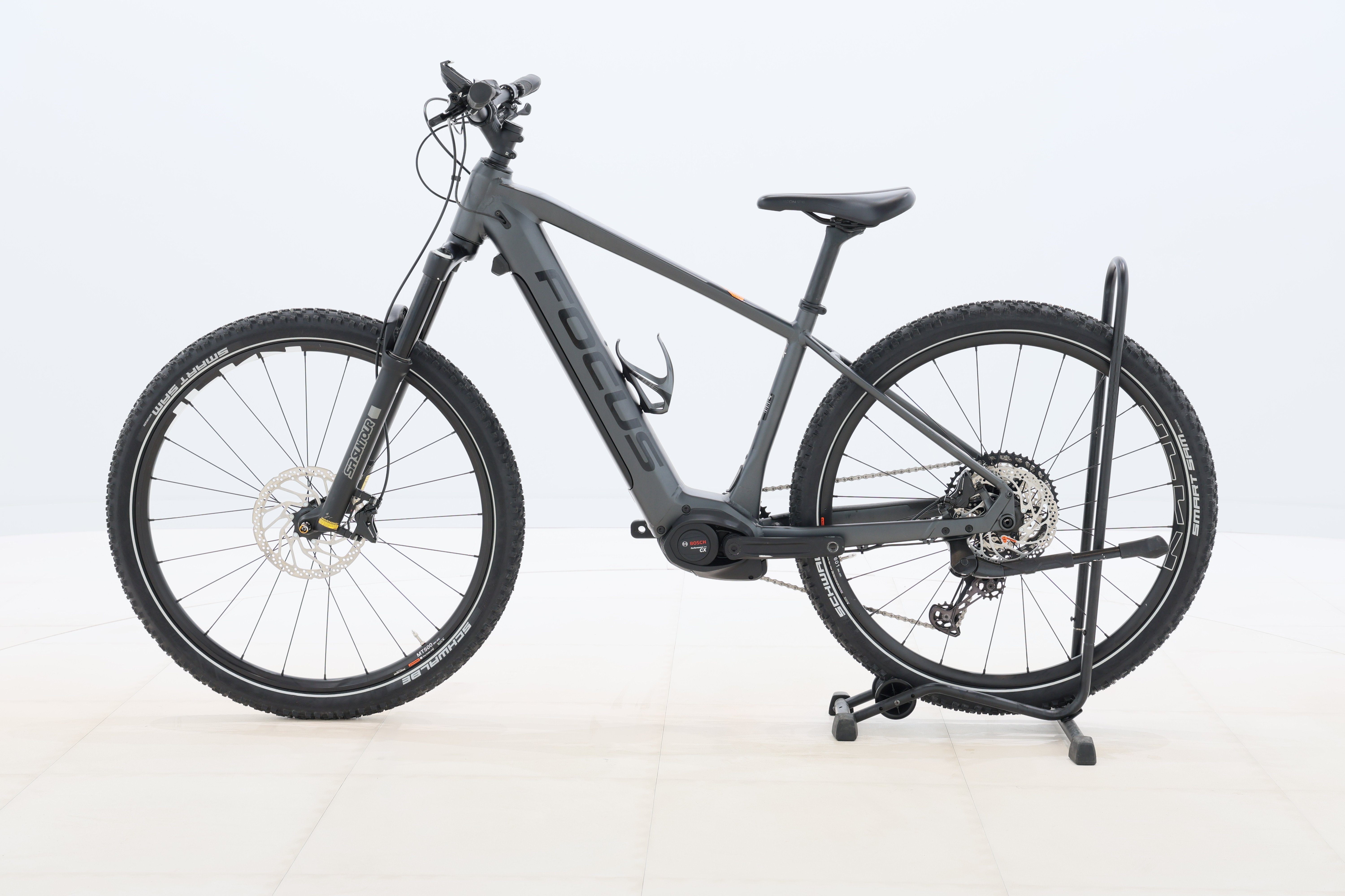 1fb4bf1a-64b6-4c81-99e5-e2e636c94c30