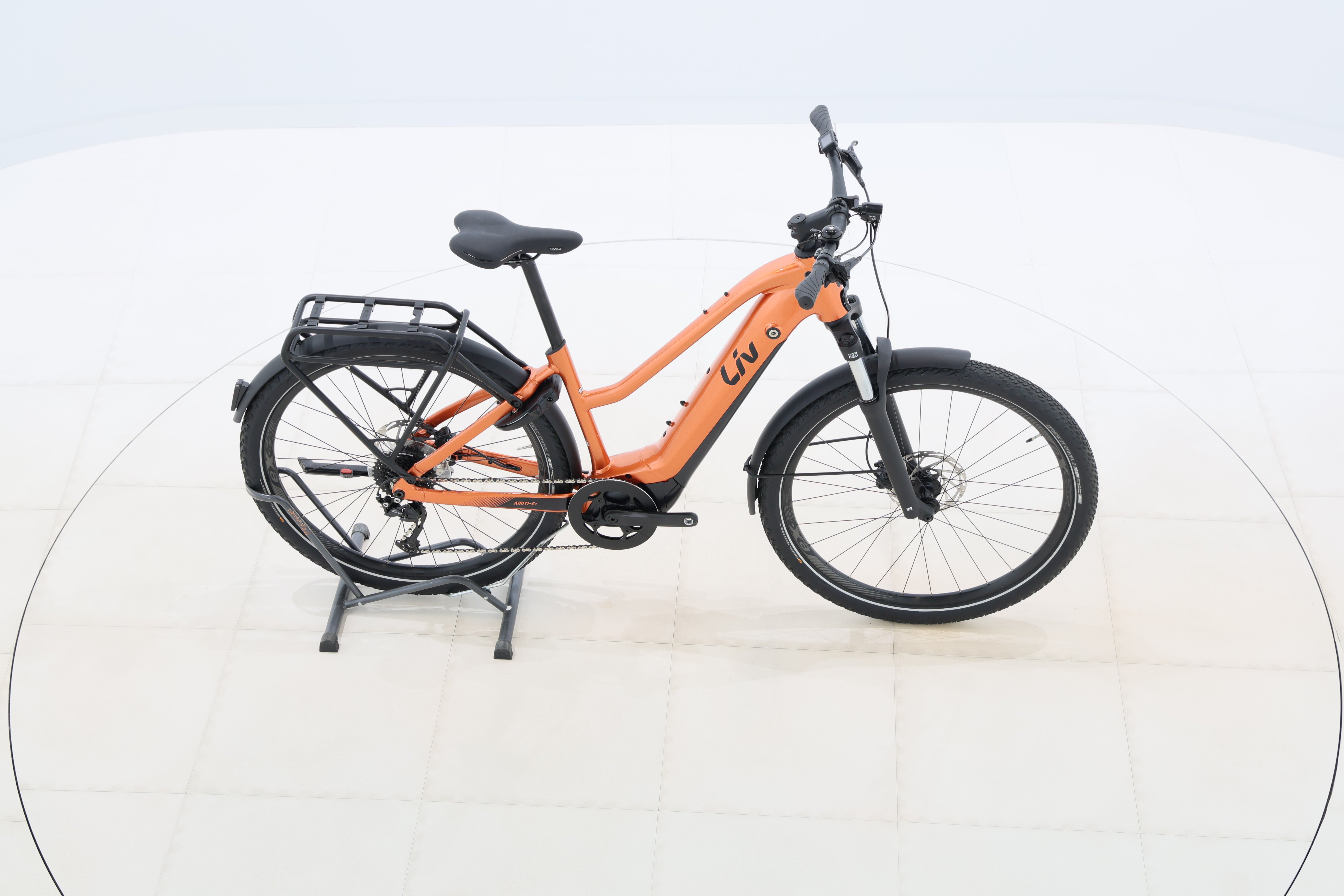 4ba3d414-41c8-4362-8276-d12f88cd42a2