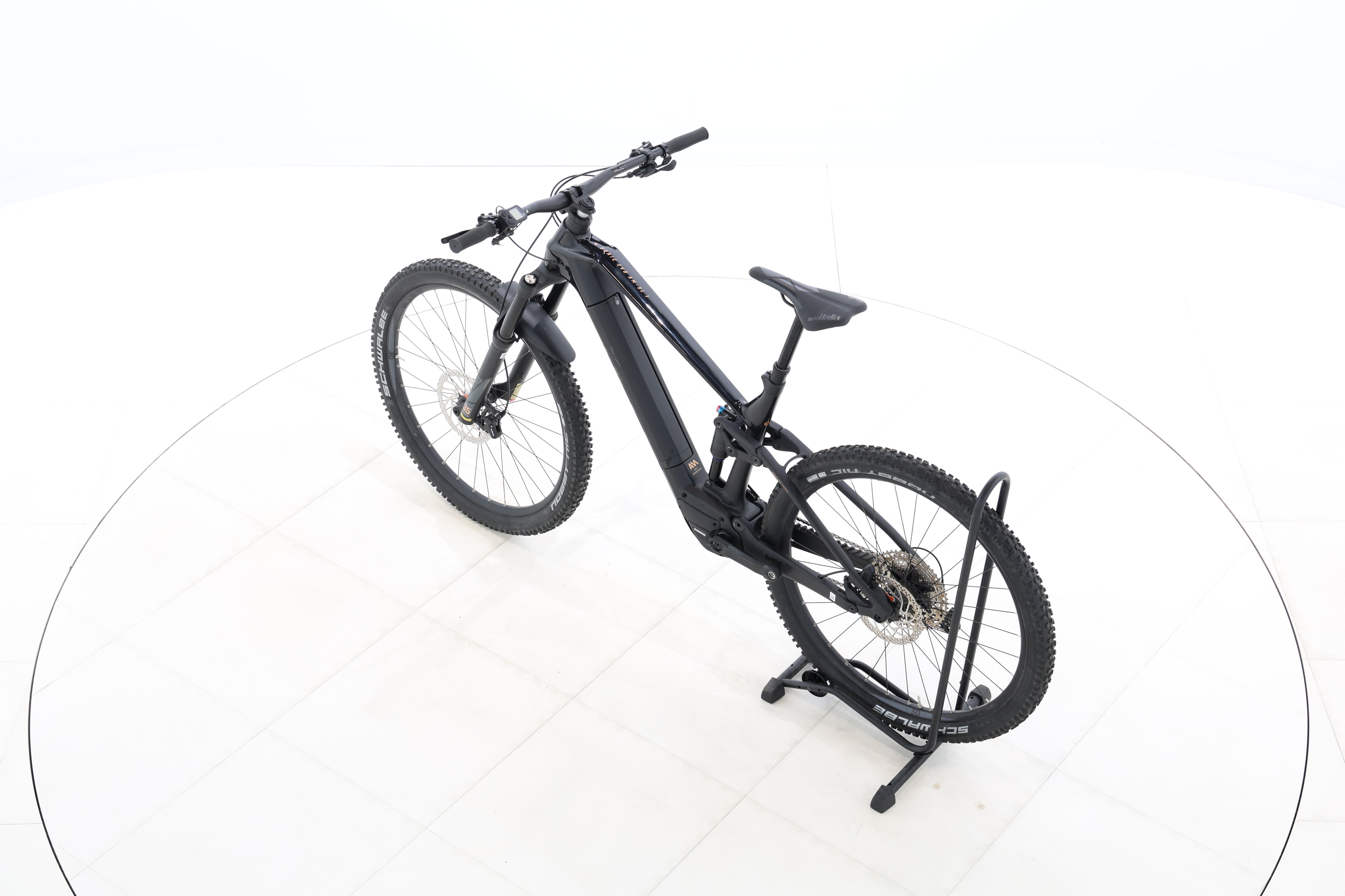 cc9233fc-c53a-4fa4-8390-94d84c116049