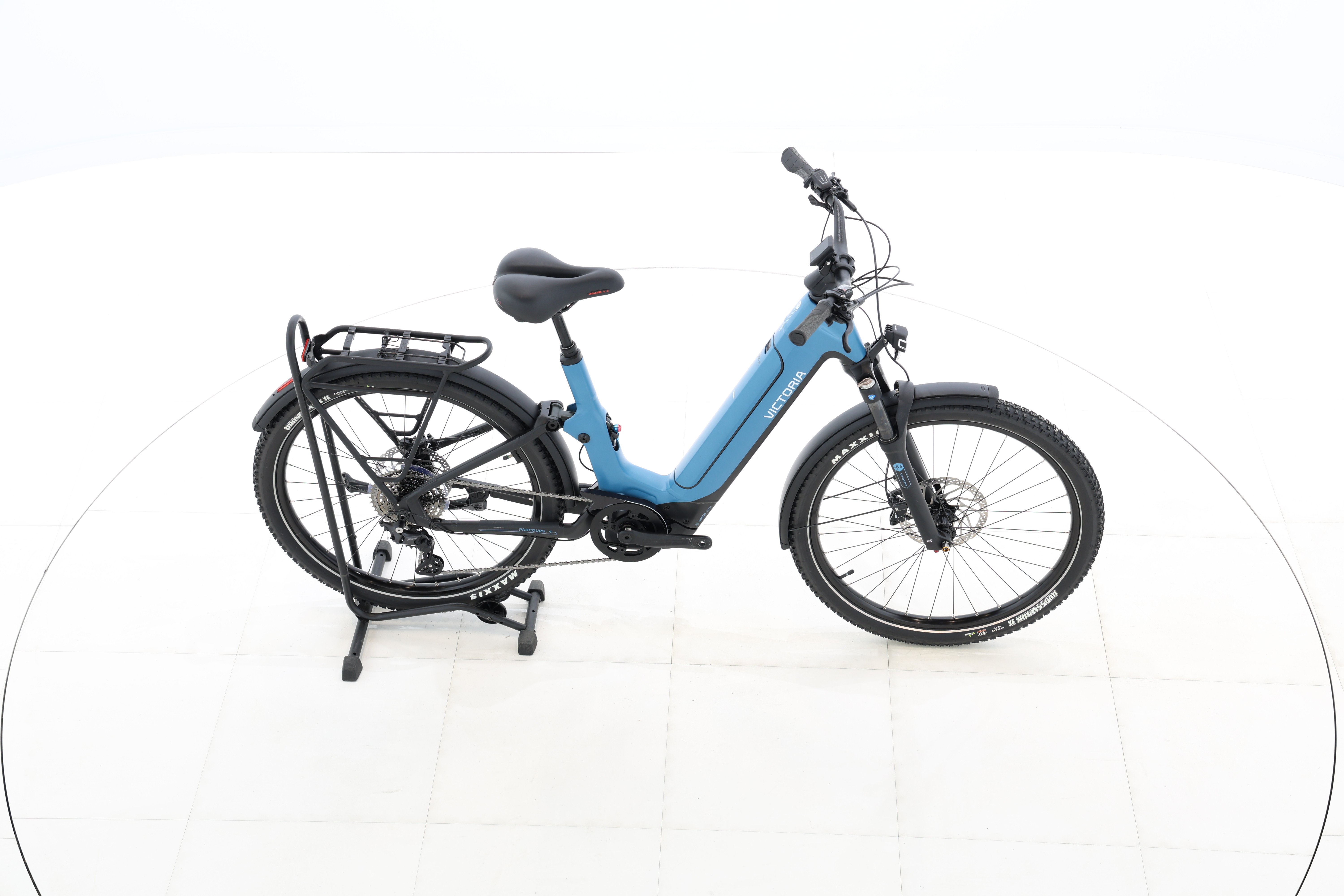 3cc48b8b-3f41-47a7-b172-f200849f4a9d