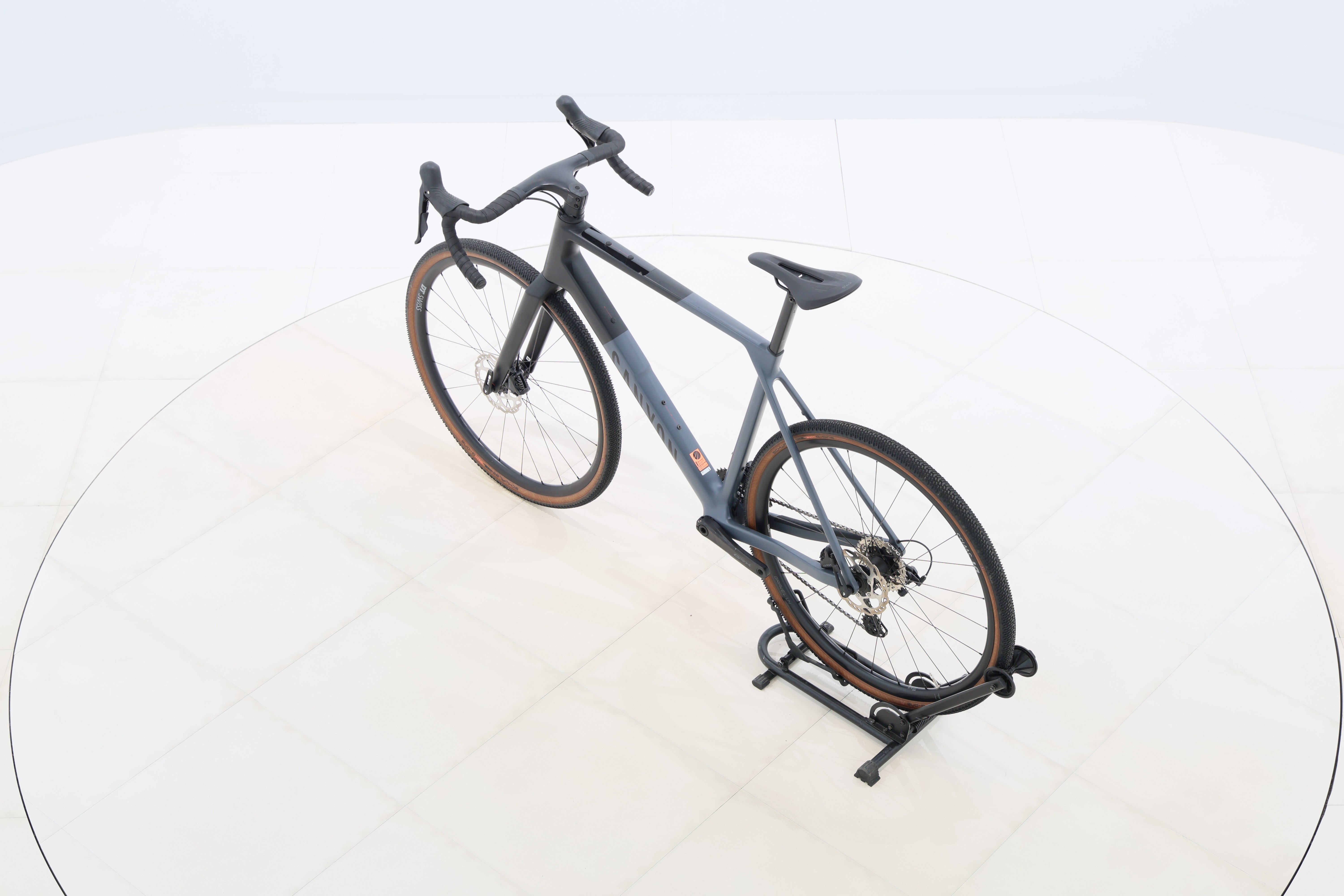 ec613be1-79fd-4784-803a-ec8056d05c90