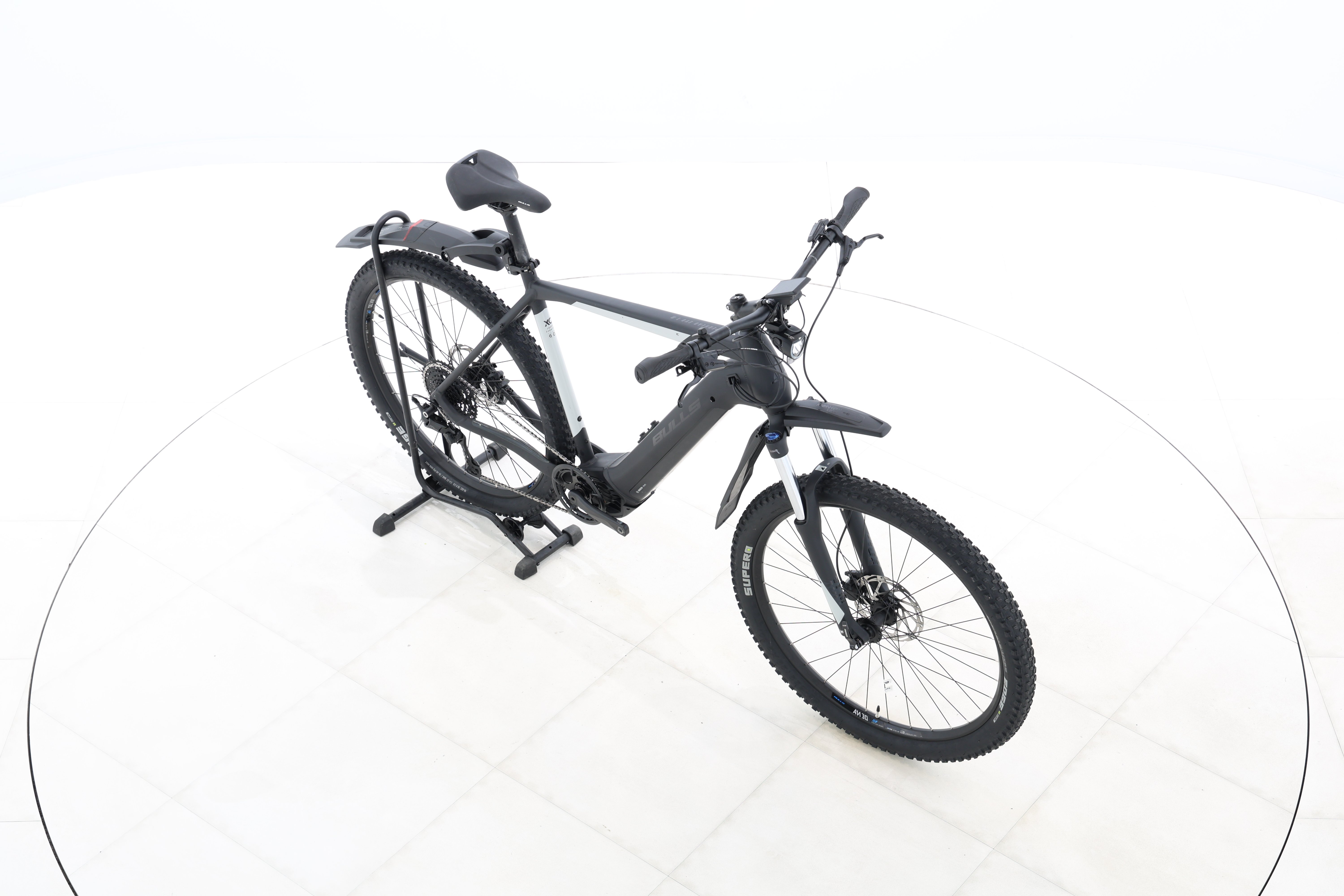 6e7ac38b-ad5a-4133-ab03-293c5e1562c3