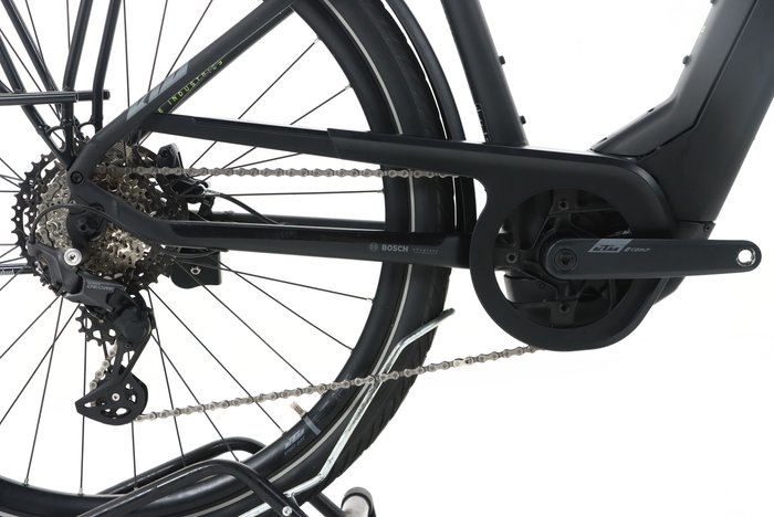 Ktm MACINA STYLE PRO 2023
