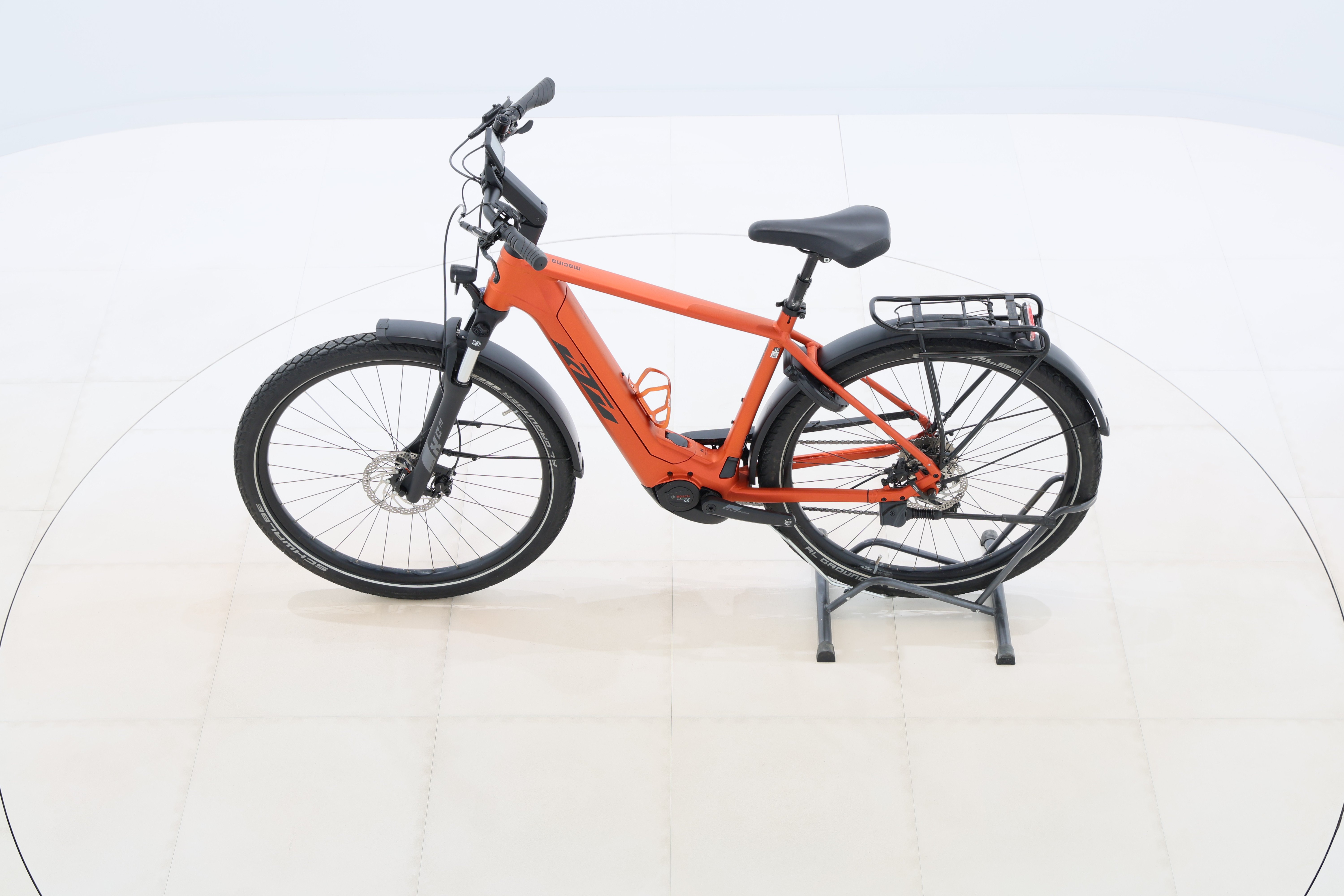 03bf1d39-d954-44d9-b425-94aac95d6e90