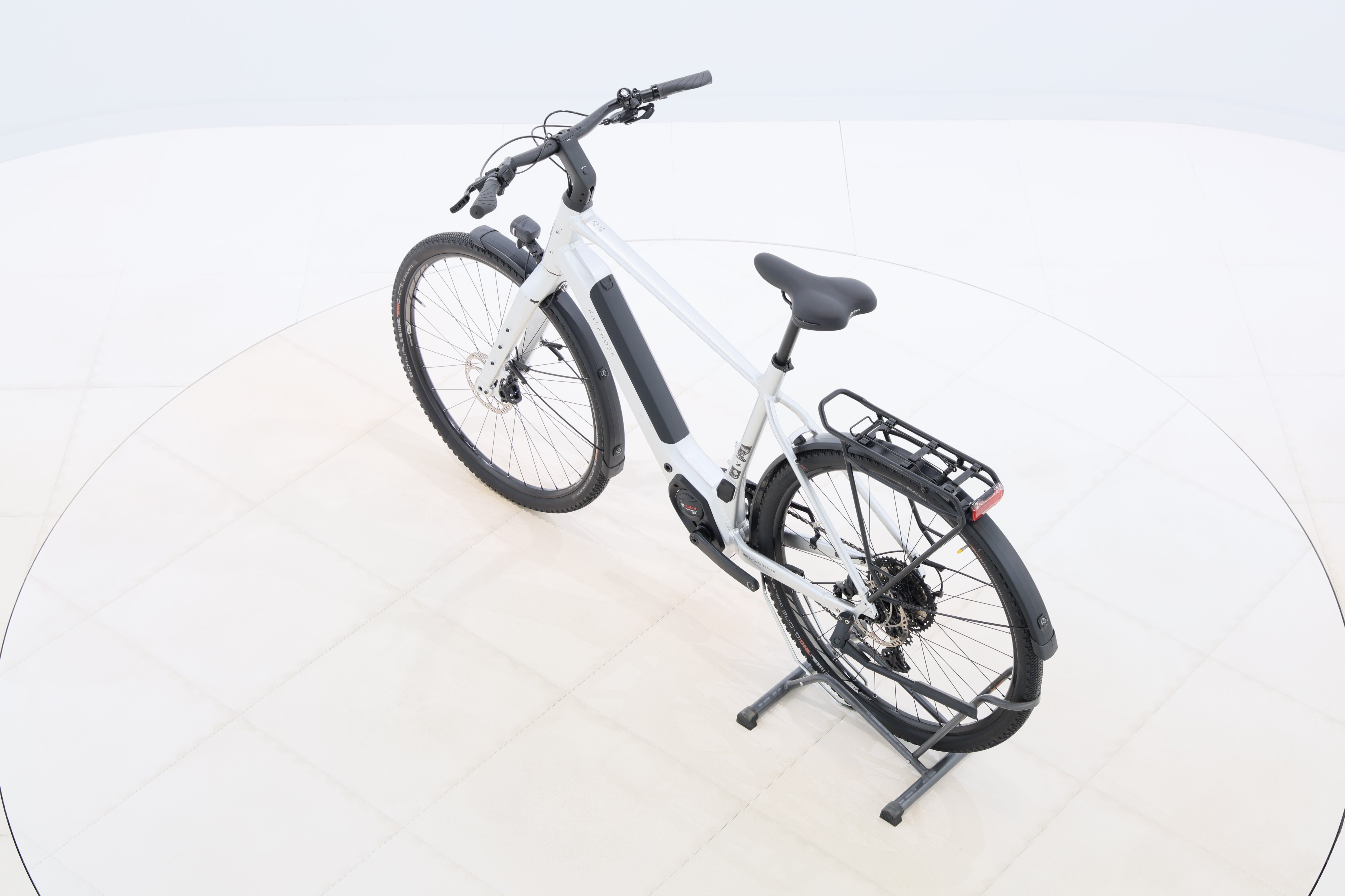 f4ef2102-dab7-4eab-b478-ef6ff30ed9ab