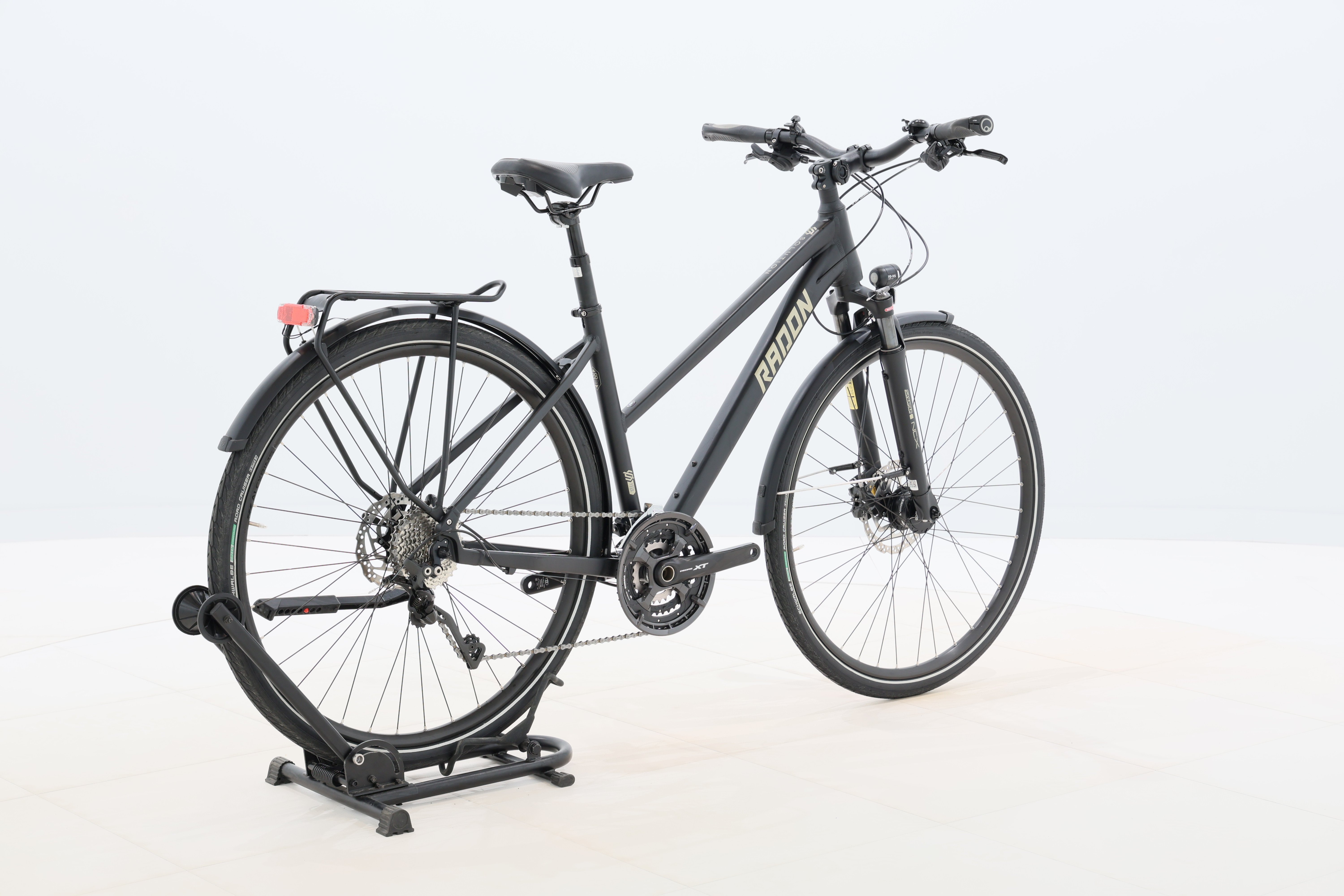 a0bfa977-0540-4a6e-9086-16a0e4a80895