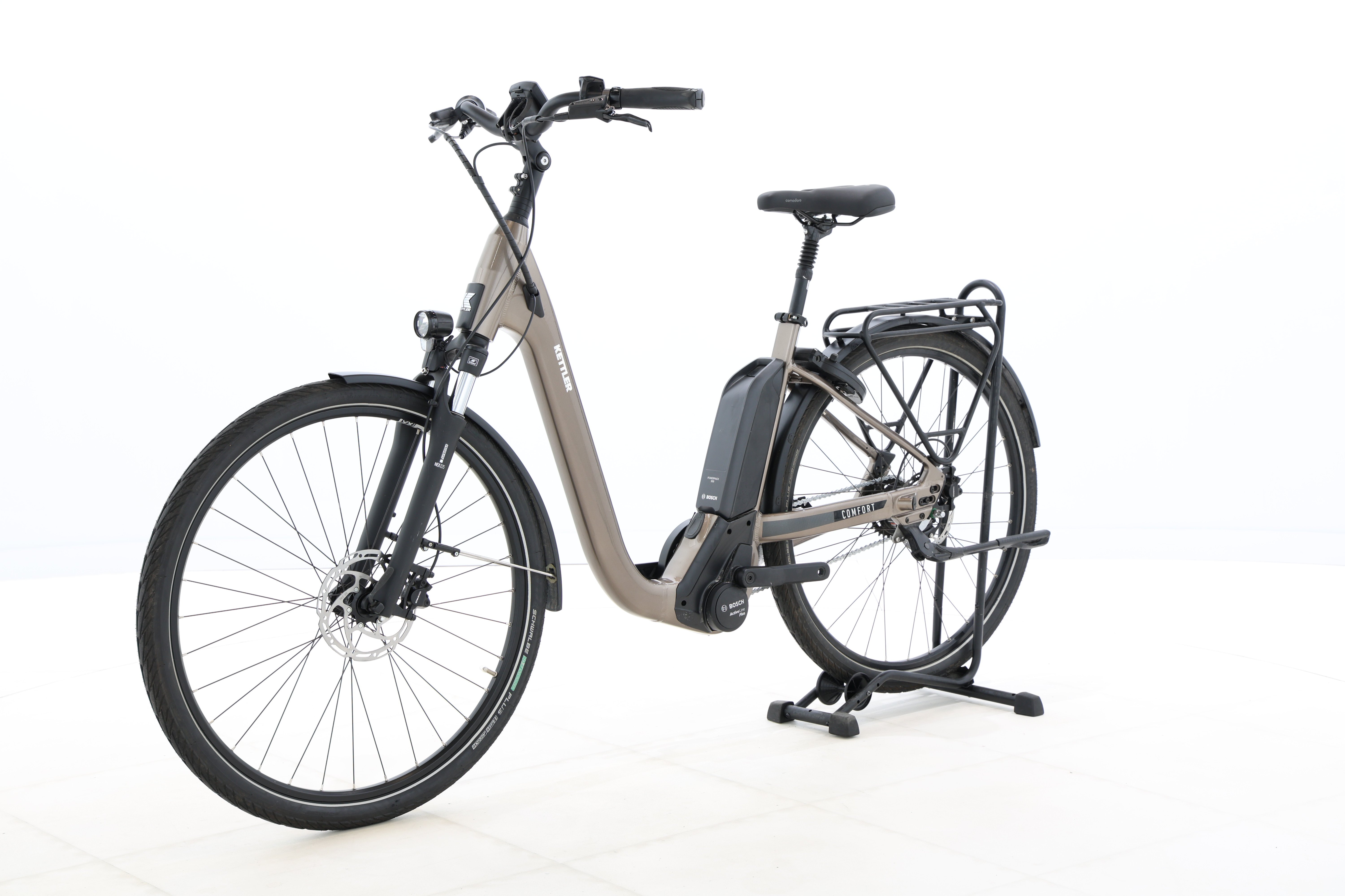 e85b2565-1874-489c-854c-20d70815fed0