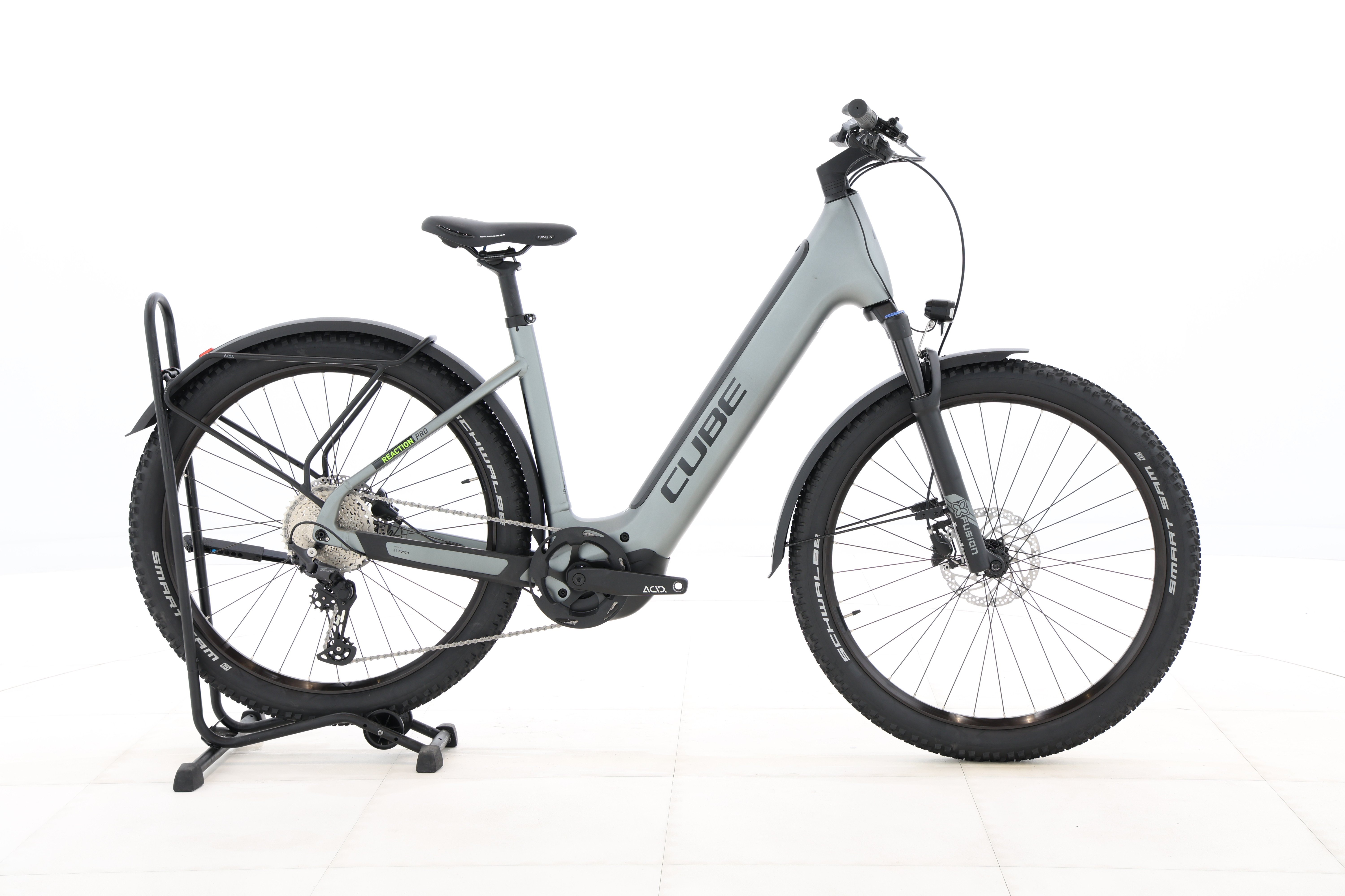 4424e53e-769e-486b-b7be-eeeec2fea38e