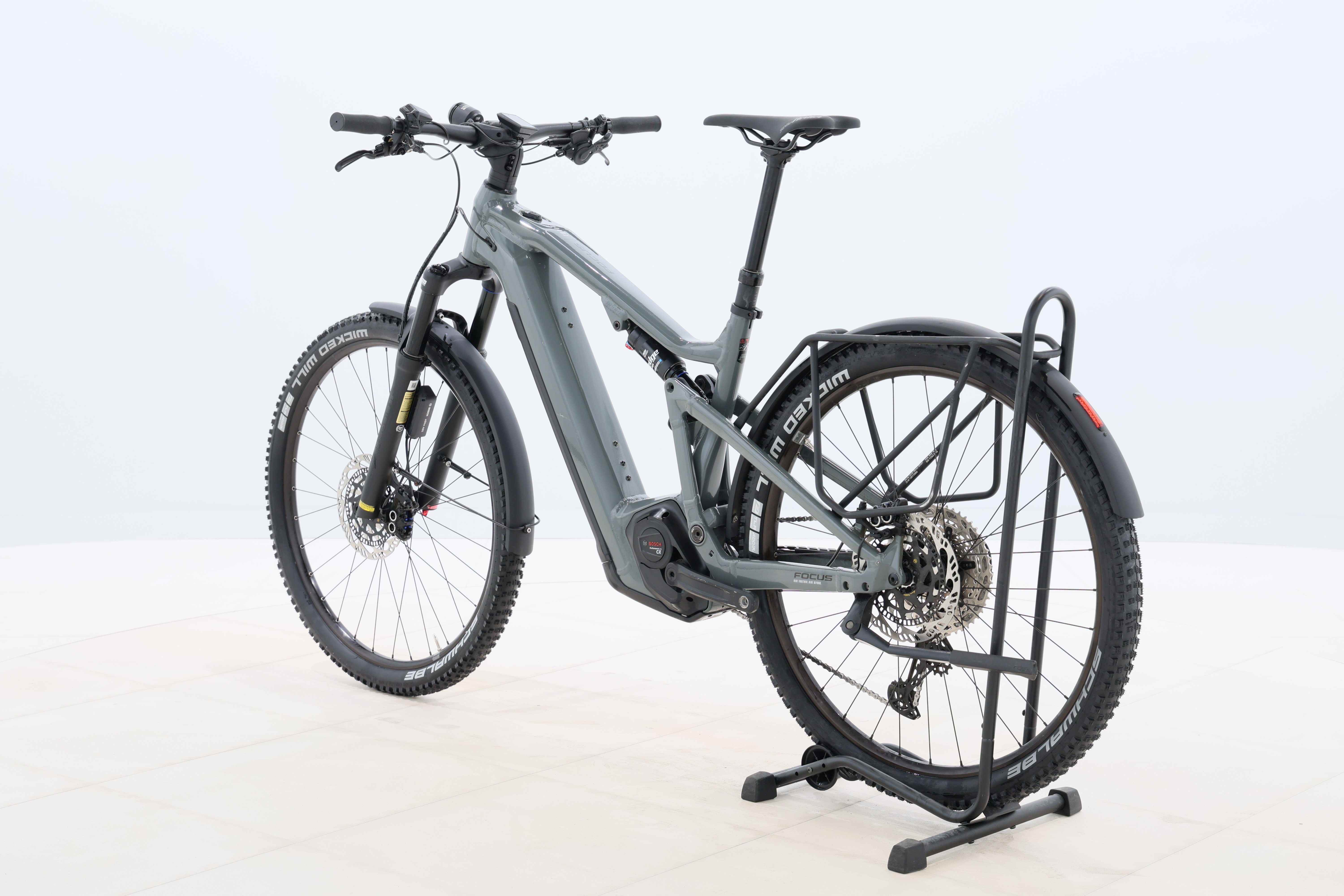 8ed0c9a5-2e1a-4de6-b84c-24254001c28f