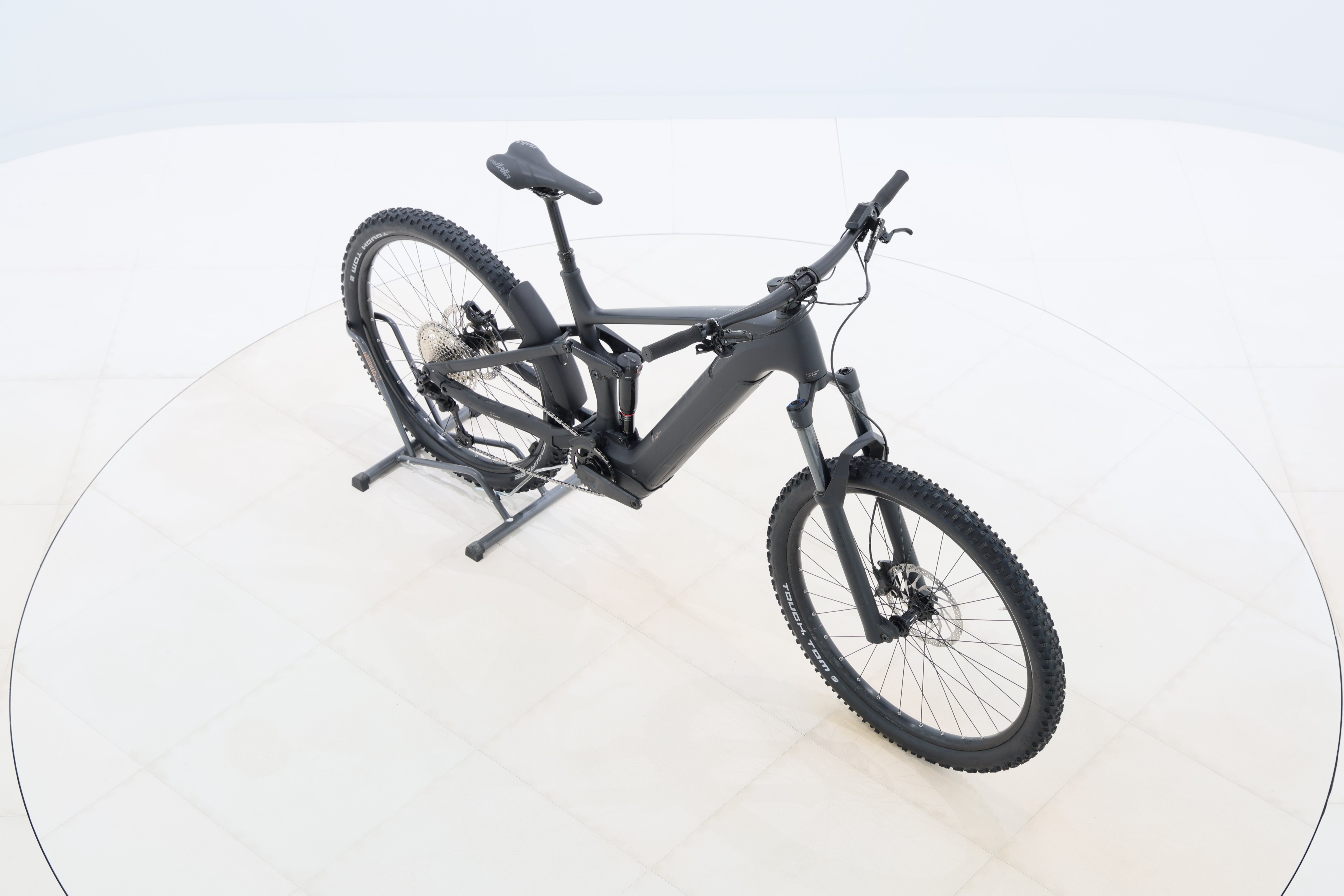 501bbafa-2315-4887-ab4f-740d176c7356