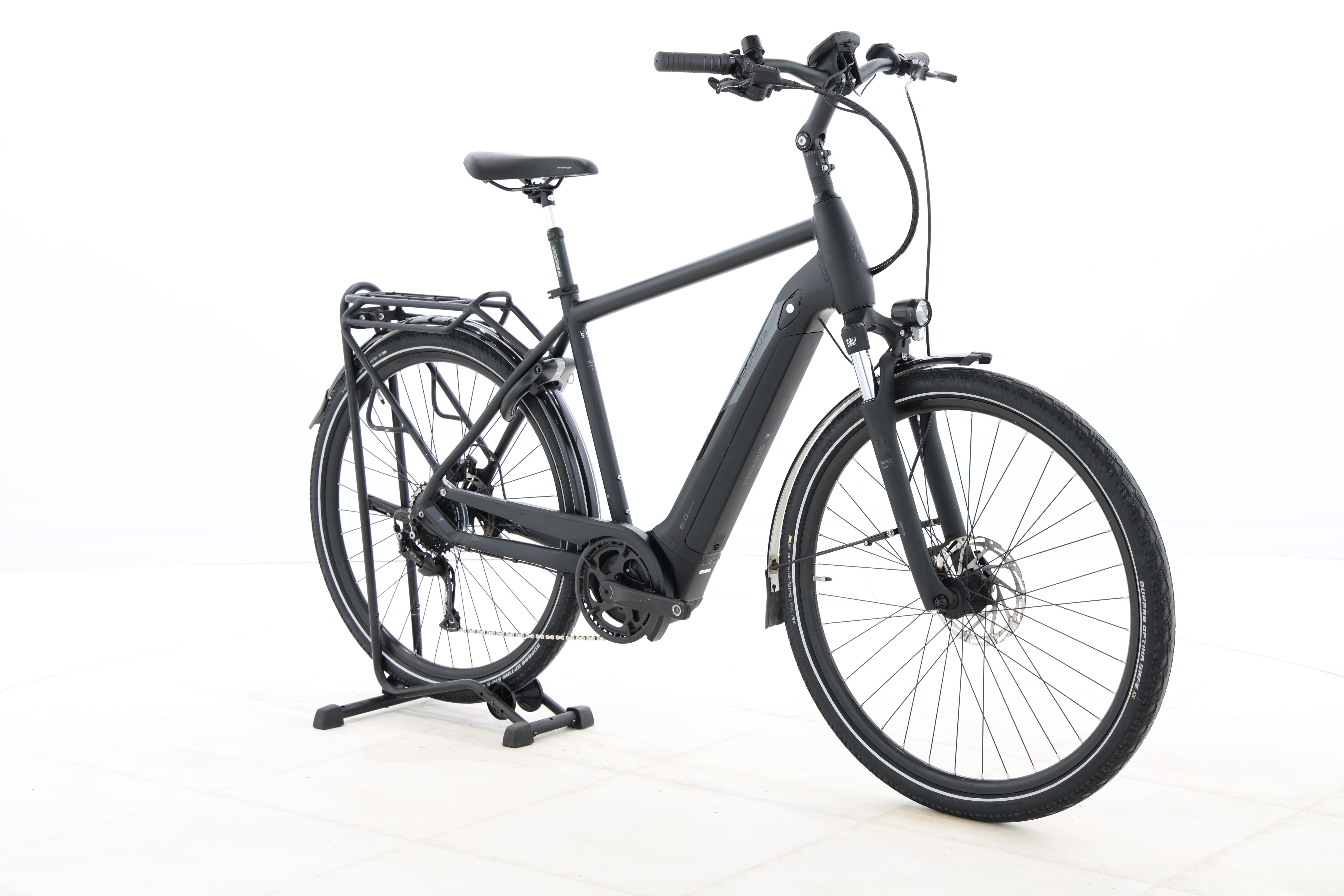 994b97d6-6ee9-44f8-83a0-46649752c392