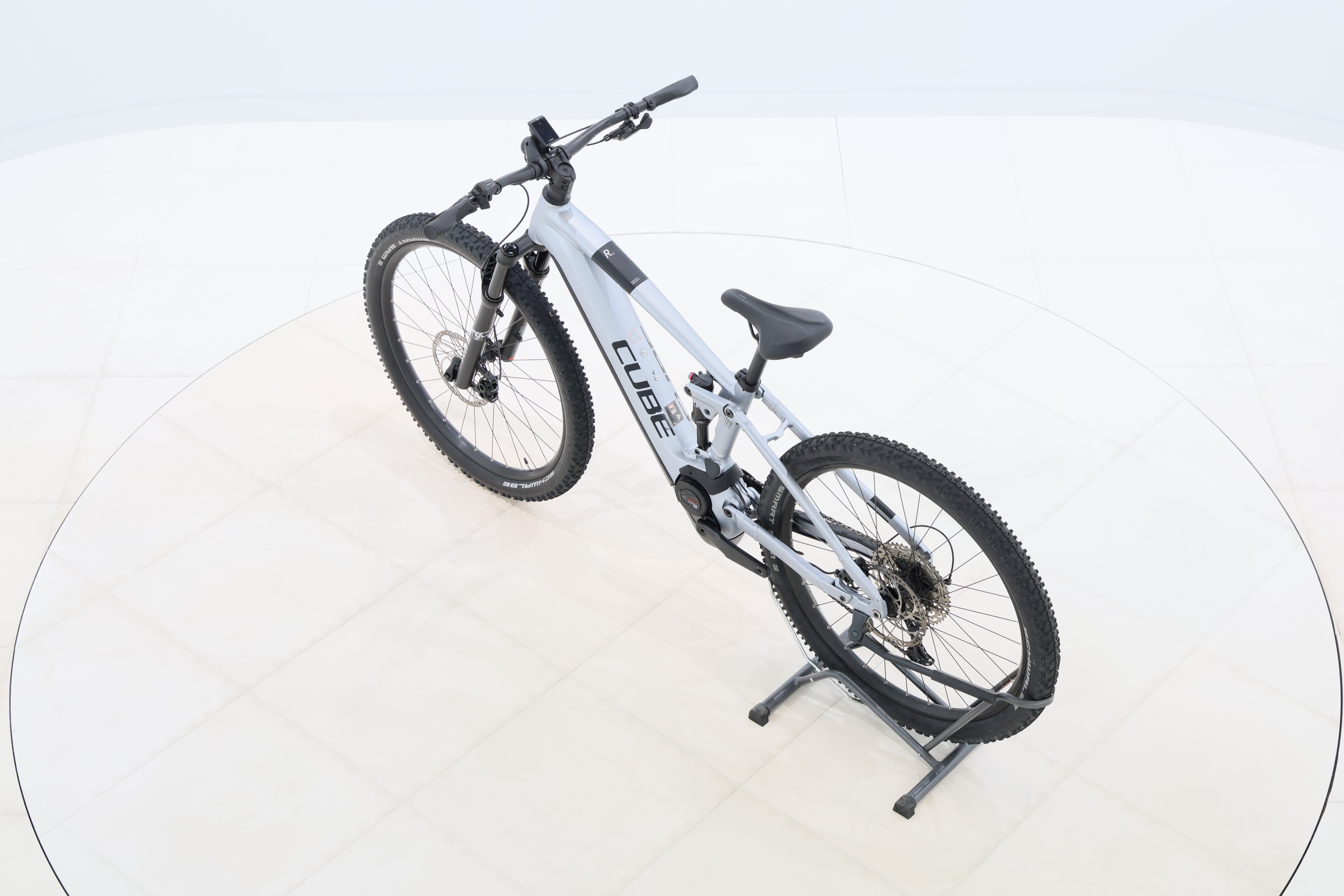 65c3c8dd-e759-4989-a1cb-28d0011fe006