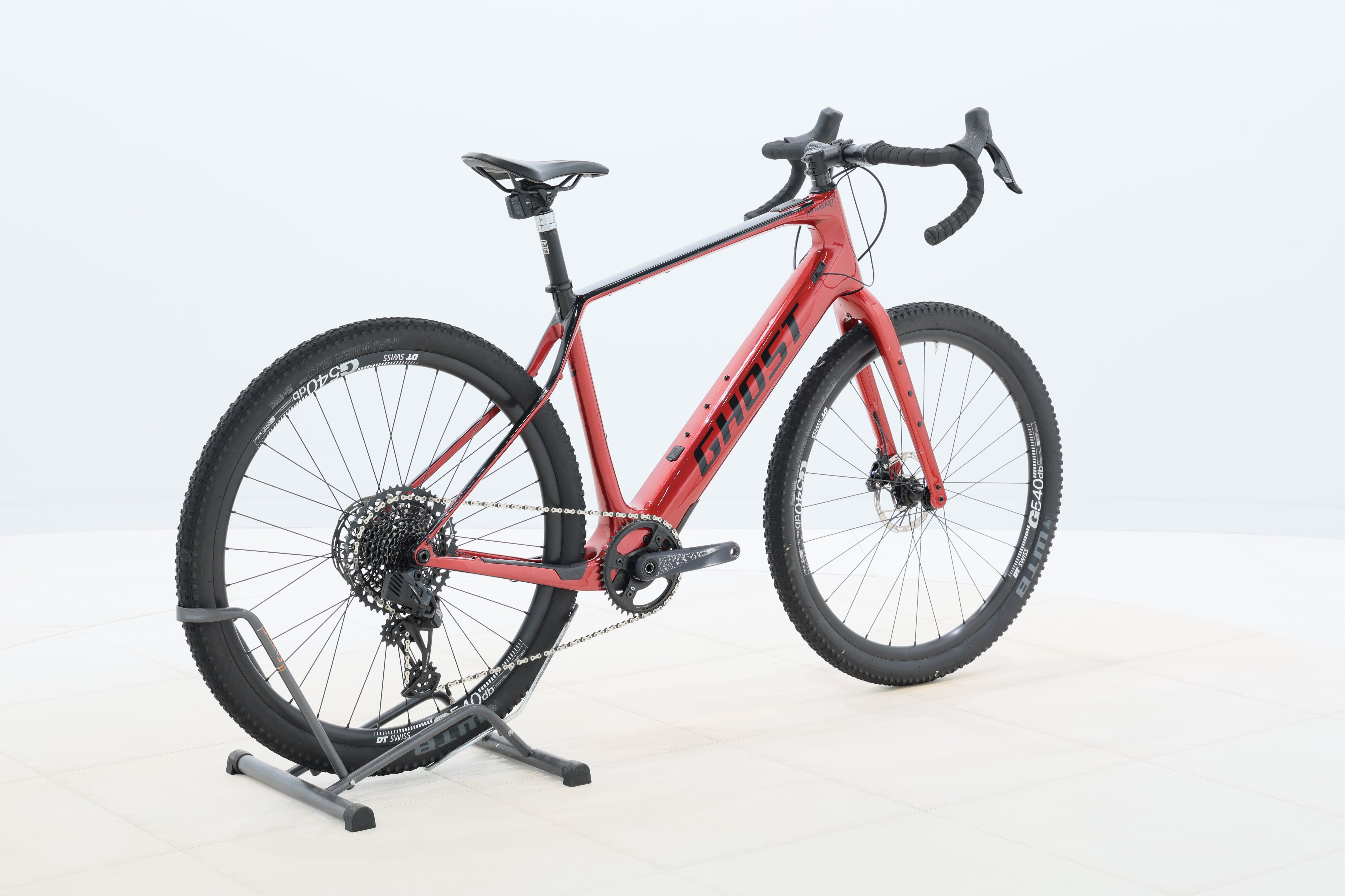 be0795c4-e6c1-42ef-948c-859bf83e75be