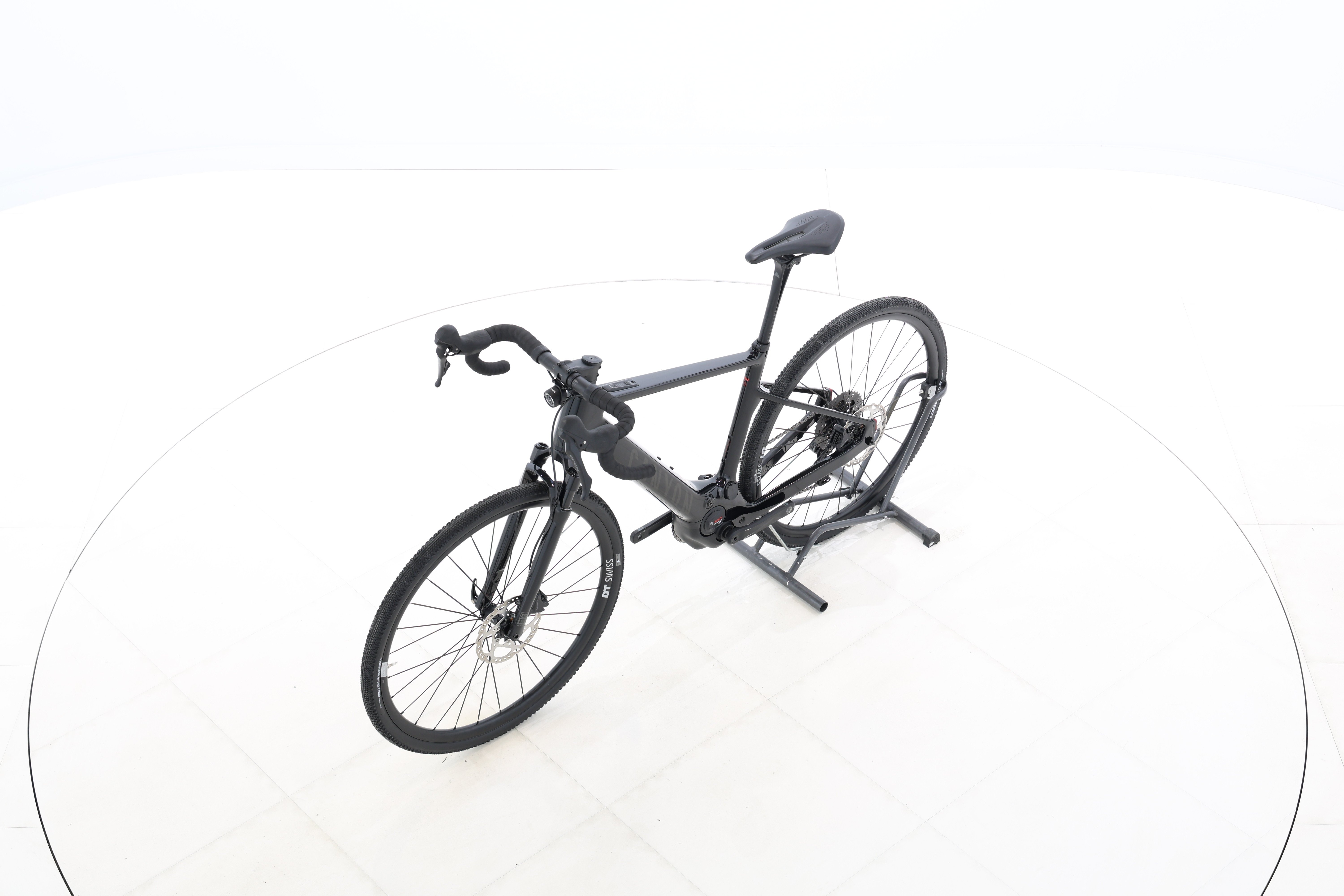 468a8fc3-b62c-4fff-bb3f-7f8ea9d4bf5d