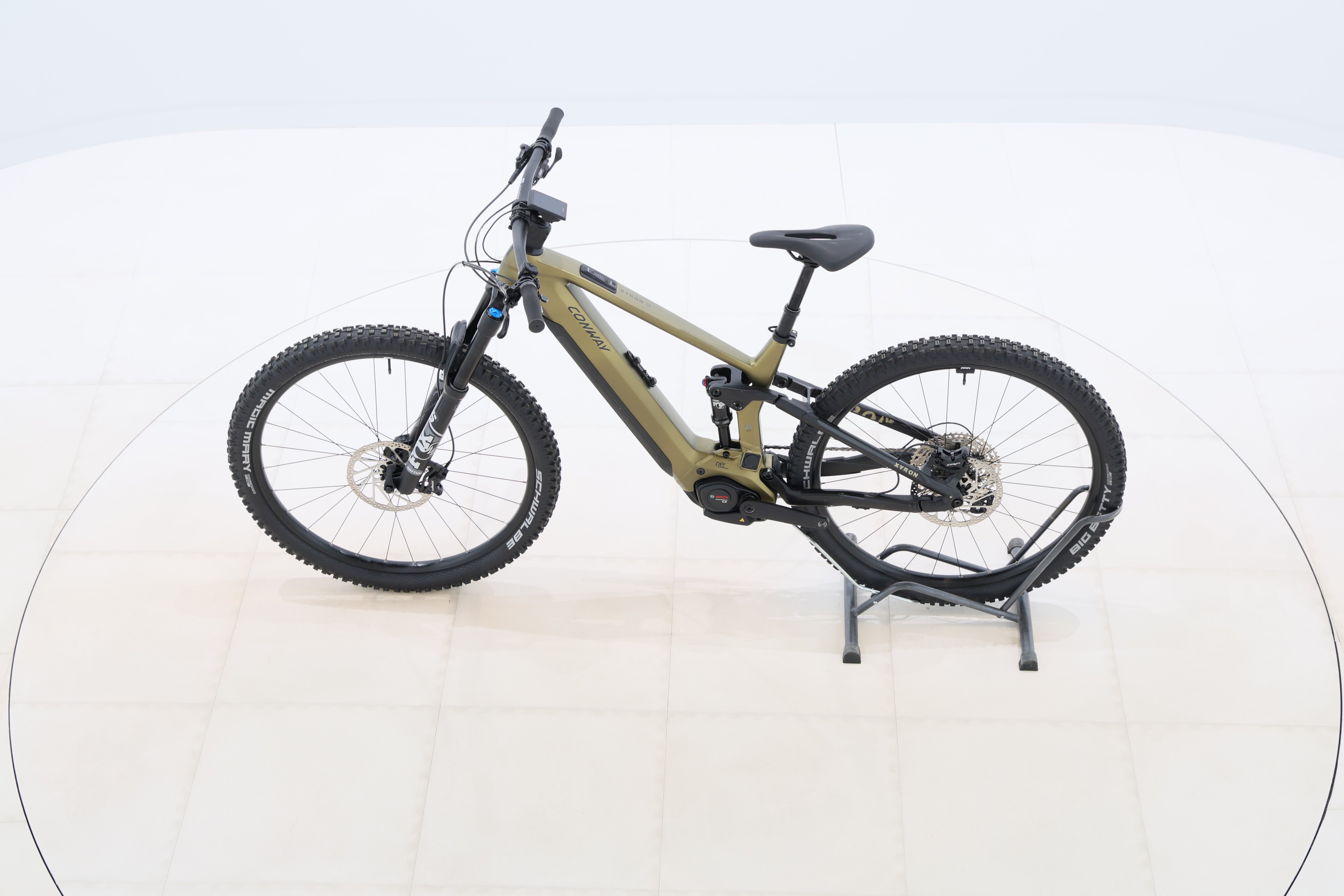 8187cc66-19c3-4cdc-8a04-4bd6cc4eb259