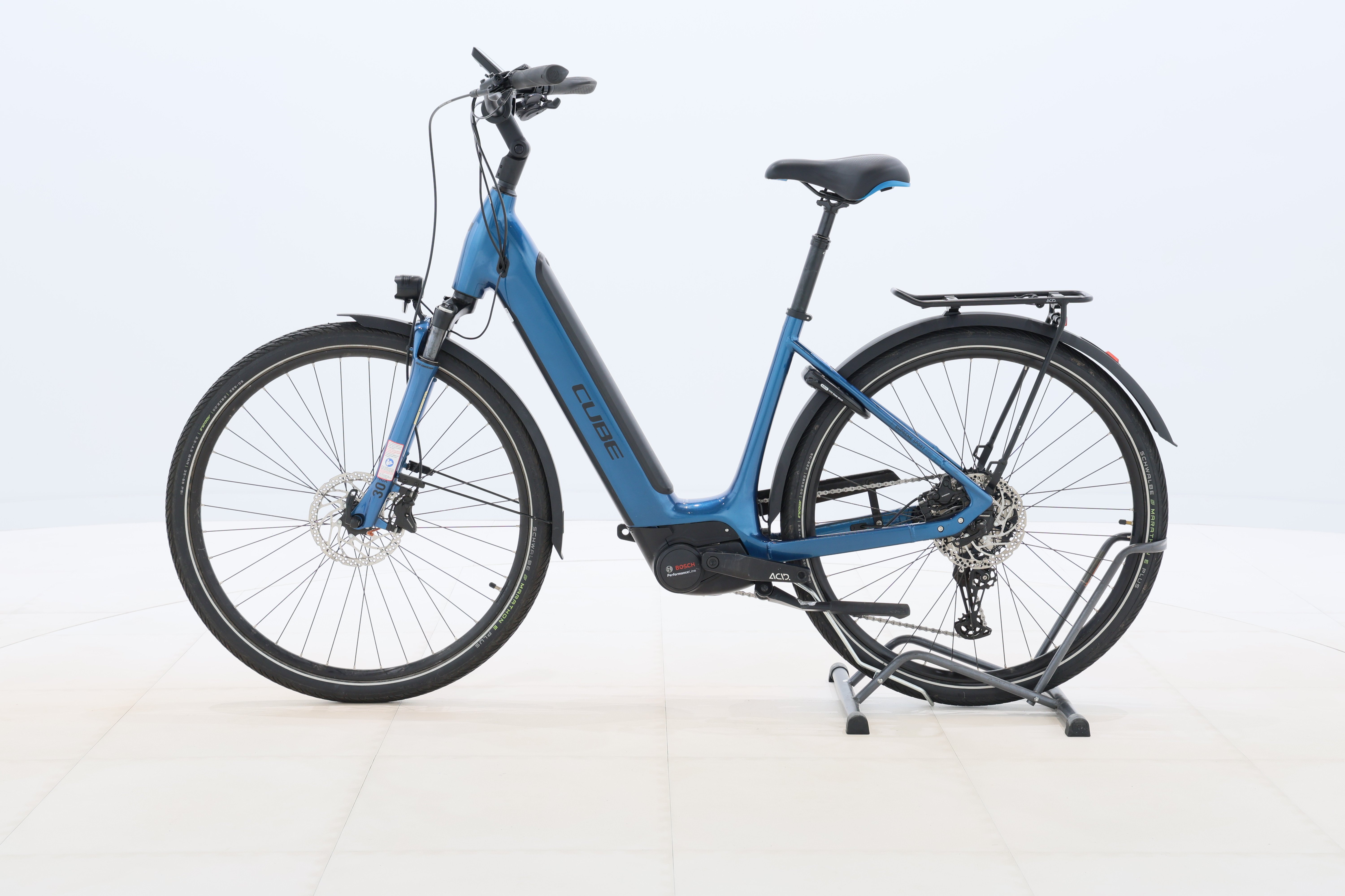 a495ca33-630a-4e02-bf57-ea7c15e6d276