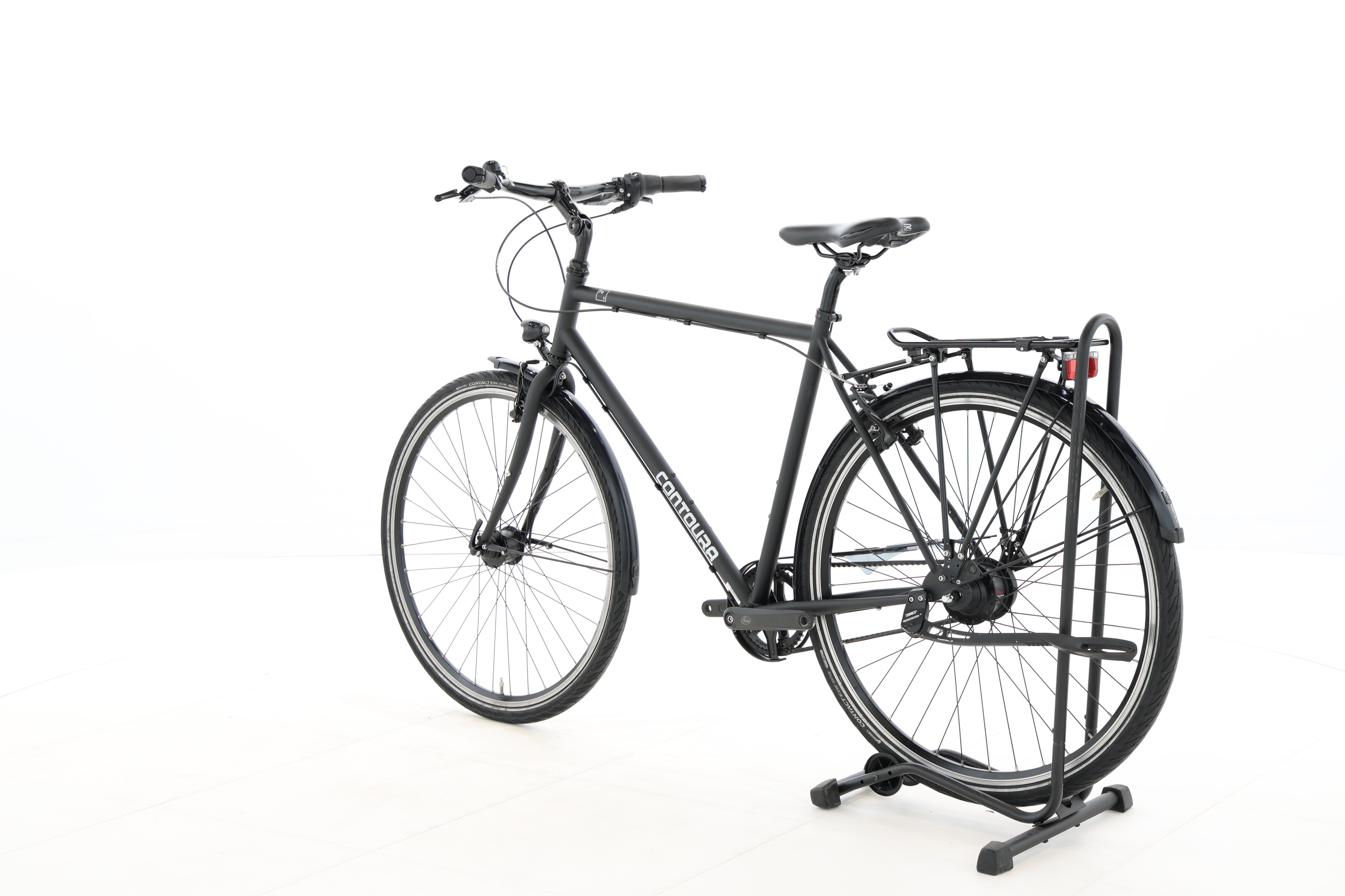 863de37b-3f9e-4864-b61e-ef930afe67d6