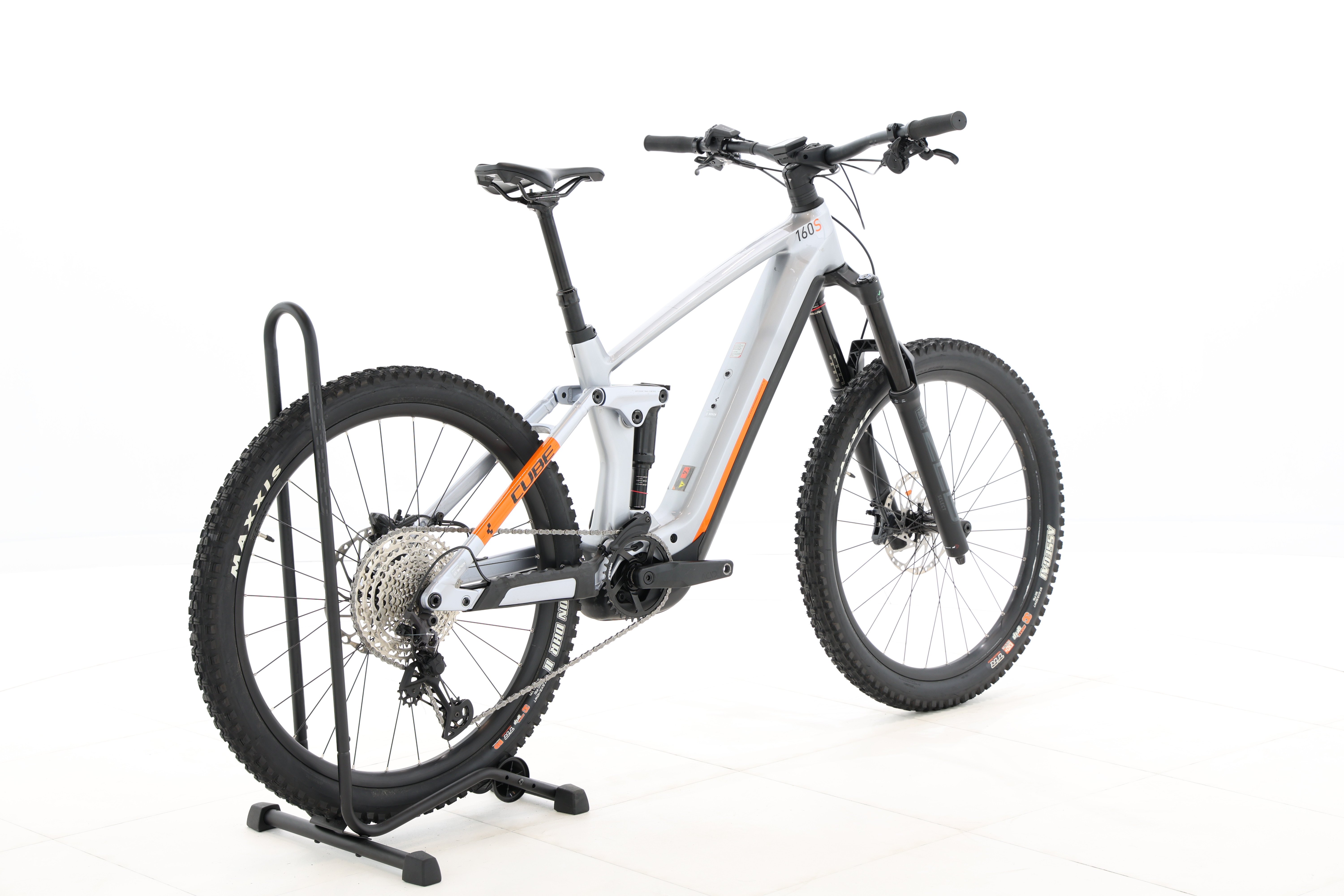 d966dfa4-c5d4-4088-81e2-0ecfe5a55281